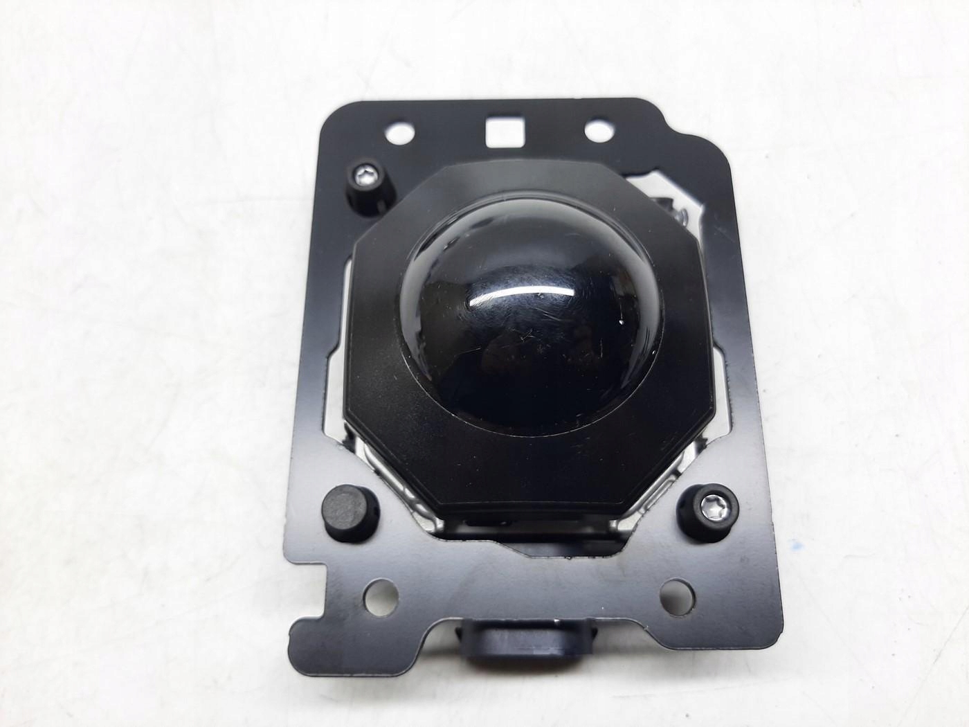 AUDI Q7 SQ7 4M RADAR DISTRONIC ACC 4M0907541 0203304748L