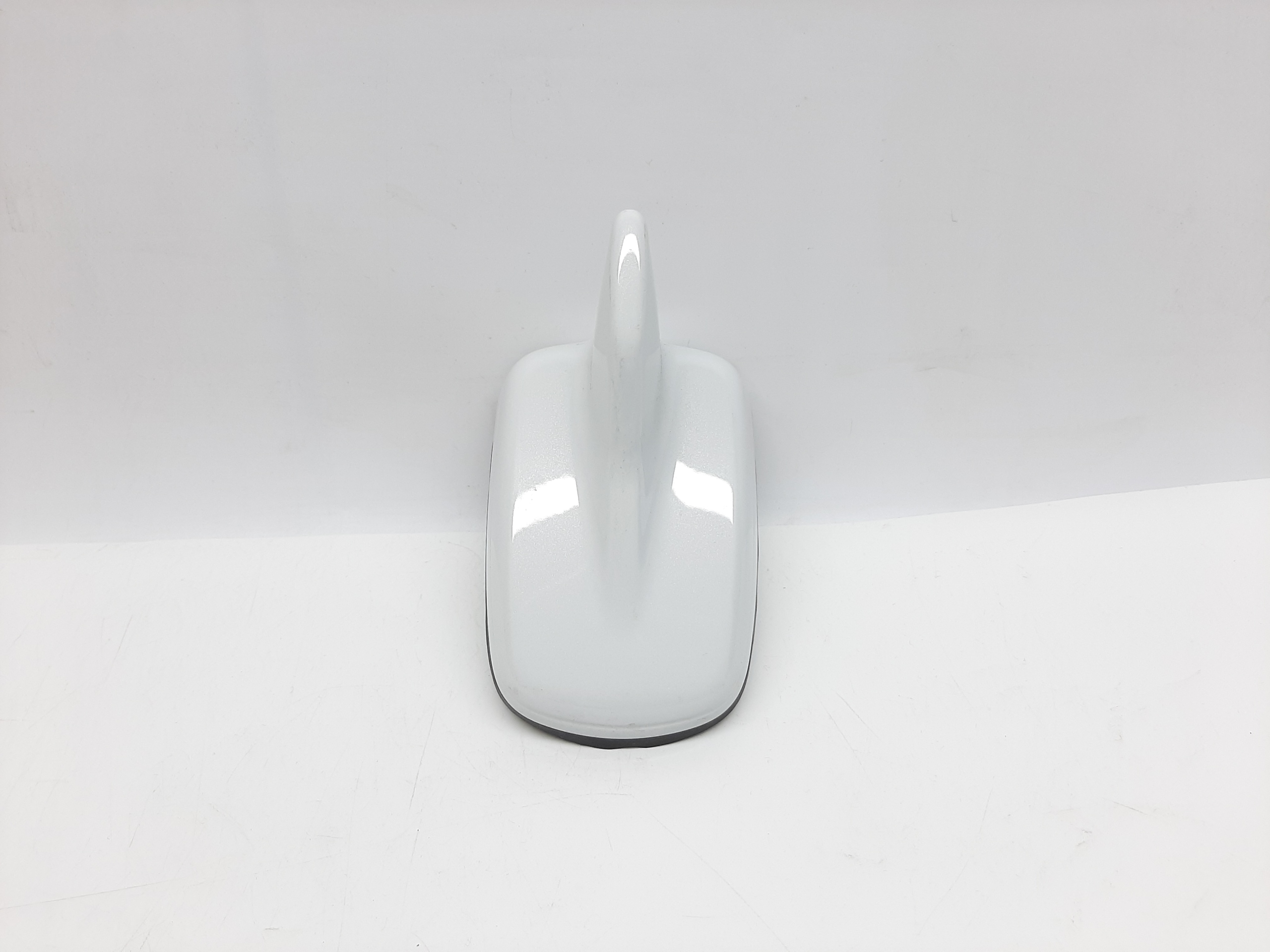 Audi Q7 SQ7 Q8 SQ8 Antena Dachowa Moduł 4M0035503E