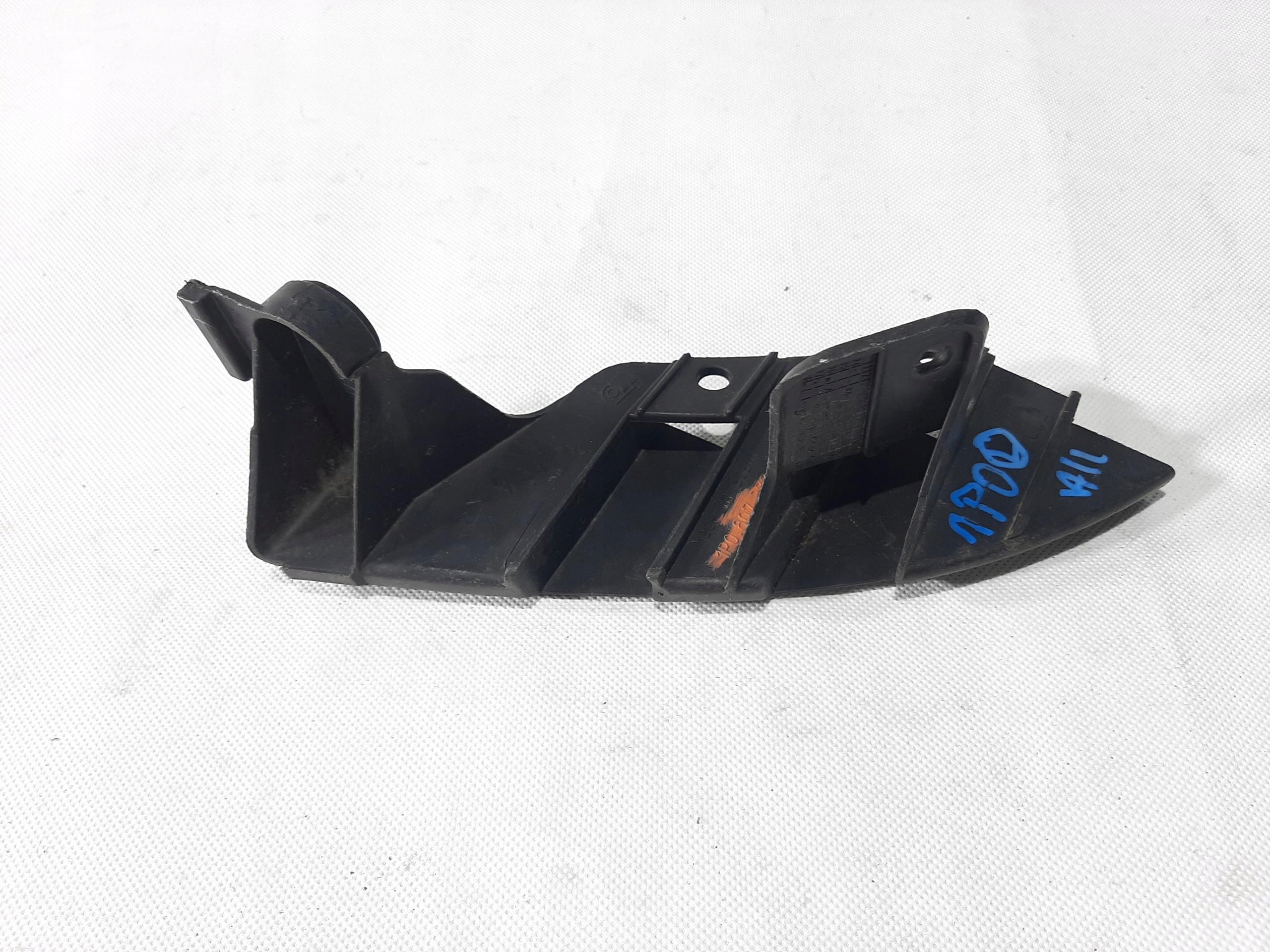 SEAT LEON II ŚLIZG MOCOWANIE ZDERZAKA LEWY TYŁ 1P0807377
