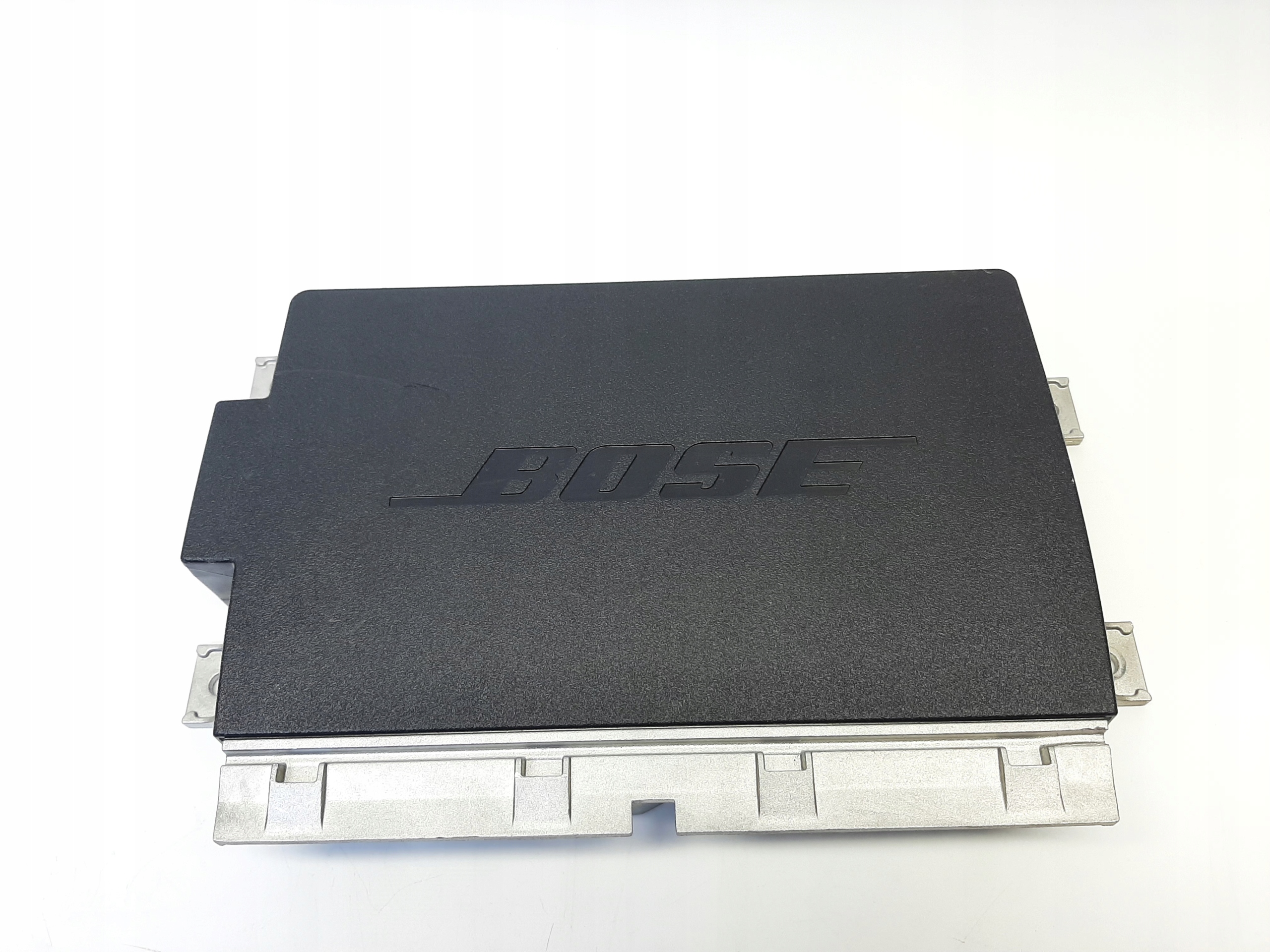 Porsche cayenne E3 Wzmacniacz BOSE 971035223K 971035223M P PAE035223