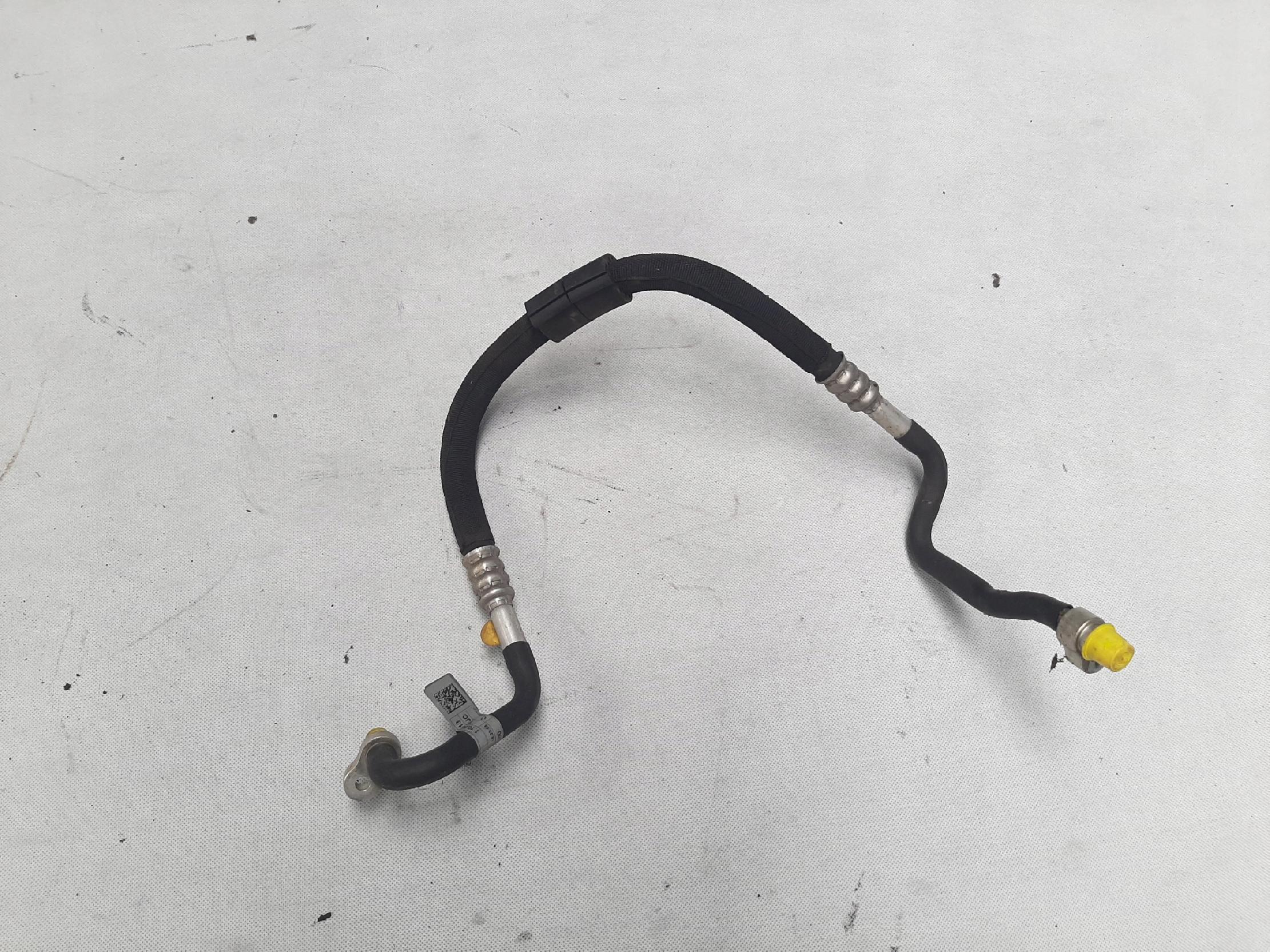 AUDI A6 C7 11-14 RURA WĄŻ PRZEWÓD KLIMATYZACJI 4G0260701C