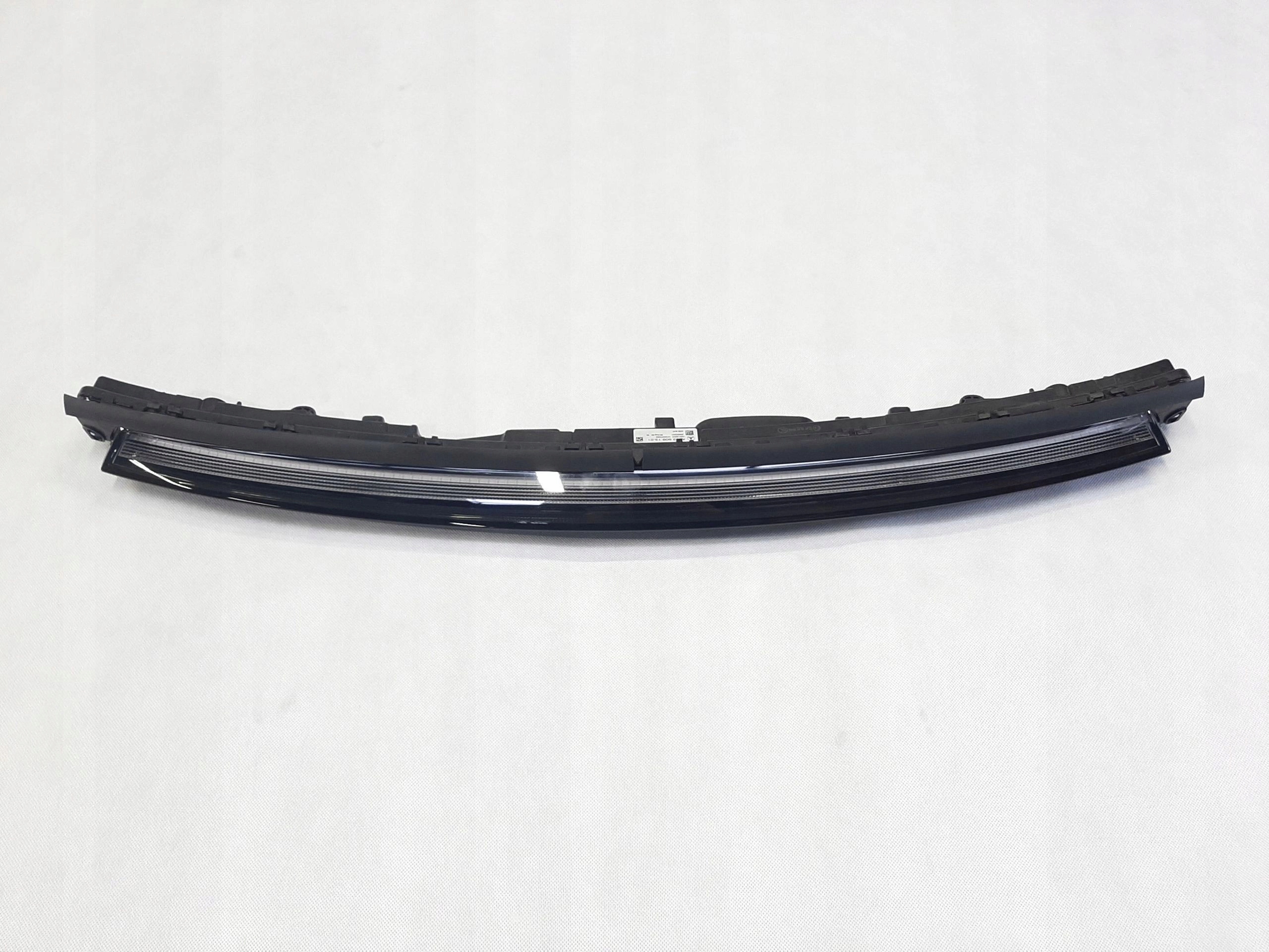 MERCEDES EQC ŚWIATŁO DRL LED A2939061301 A2939061301 2939061301 W293