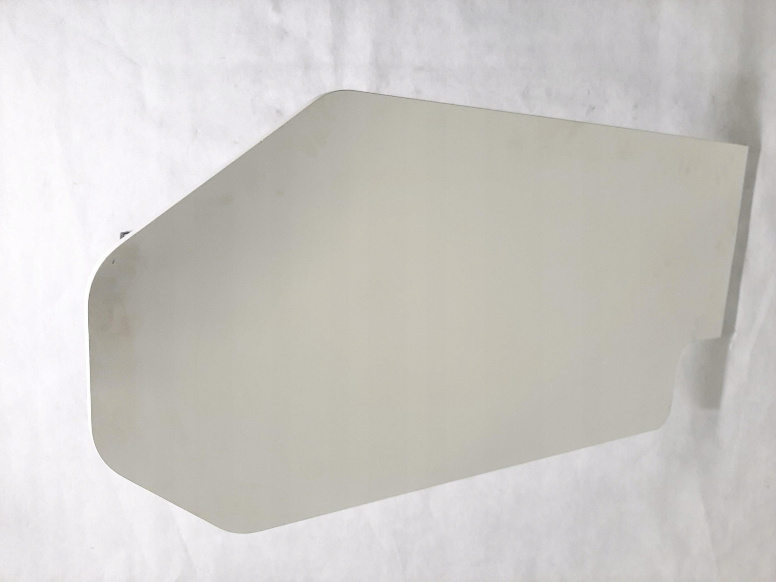 VW CRAFTER GRAND CALIFORNIA 2017- STOLIK SKŁADANY 7C4068501C