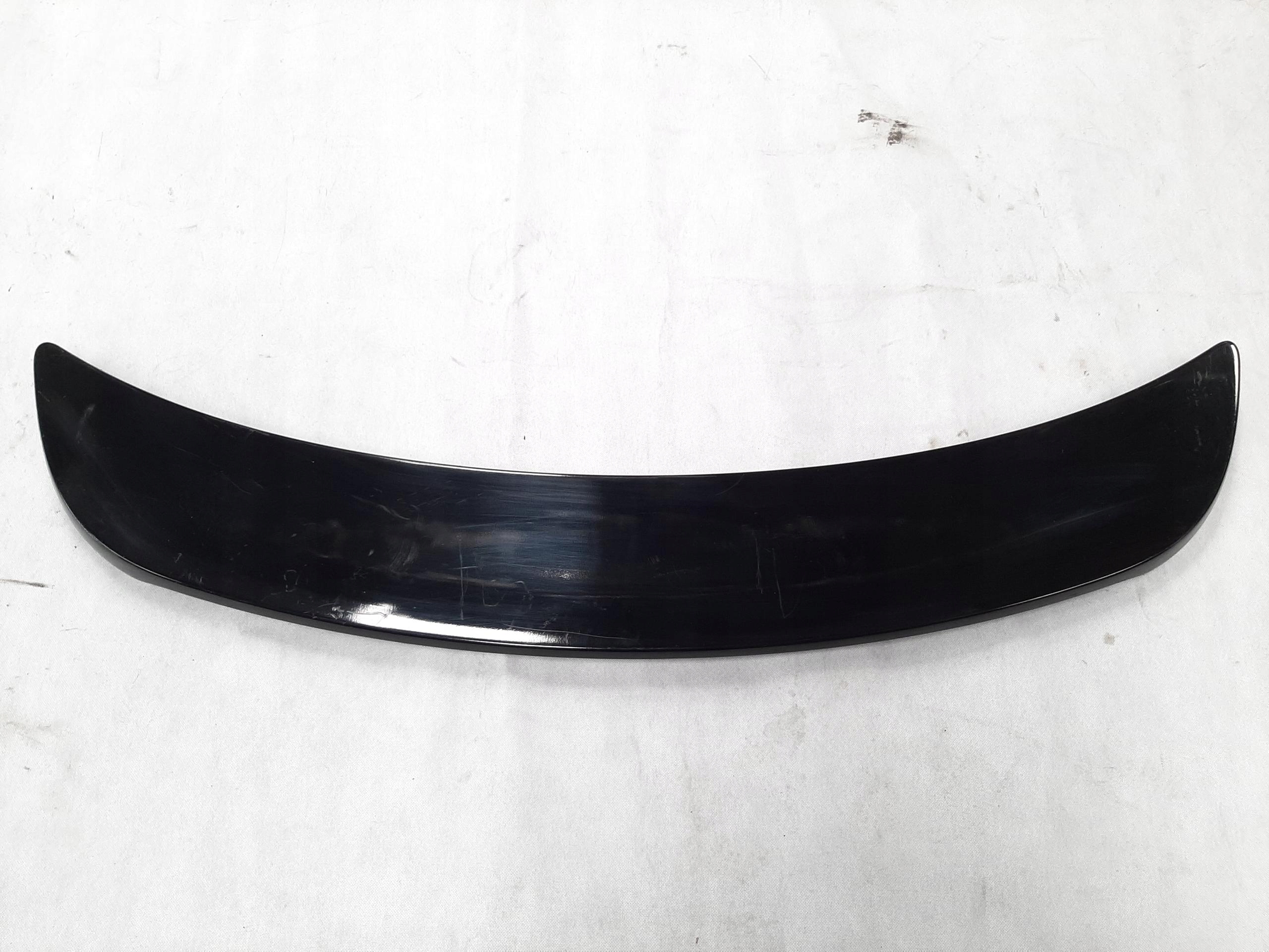 PORSCHE 911 991 SPOILER LOTKA KLAPY 99150423105