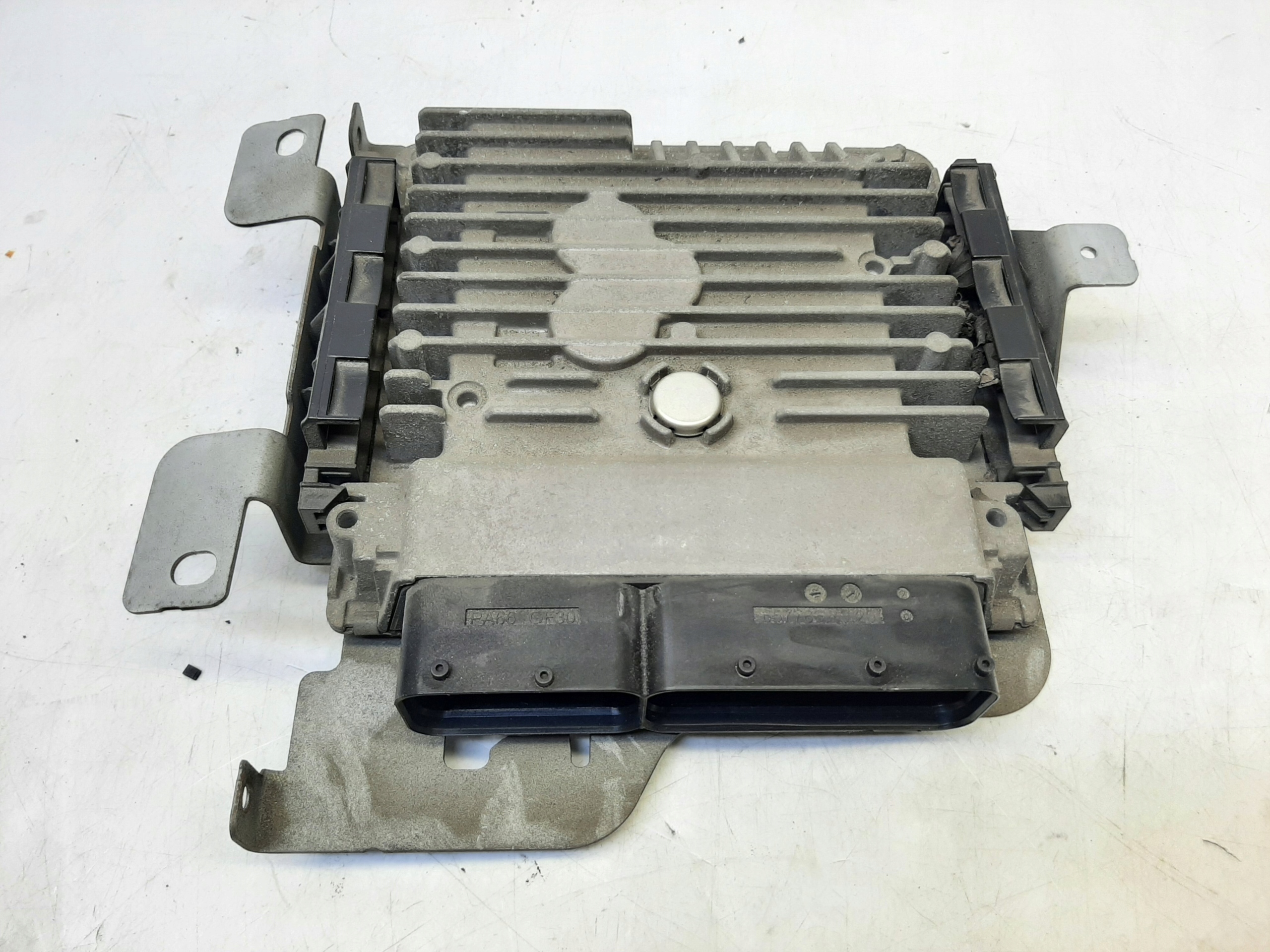 VW CADDY 2K 1.6 TDI CAY STEROWNIK SILNIKA ECU 03L906023PA 03L907425C