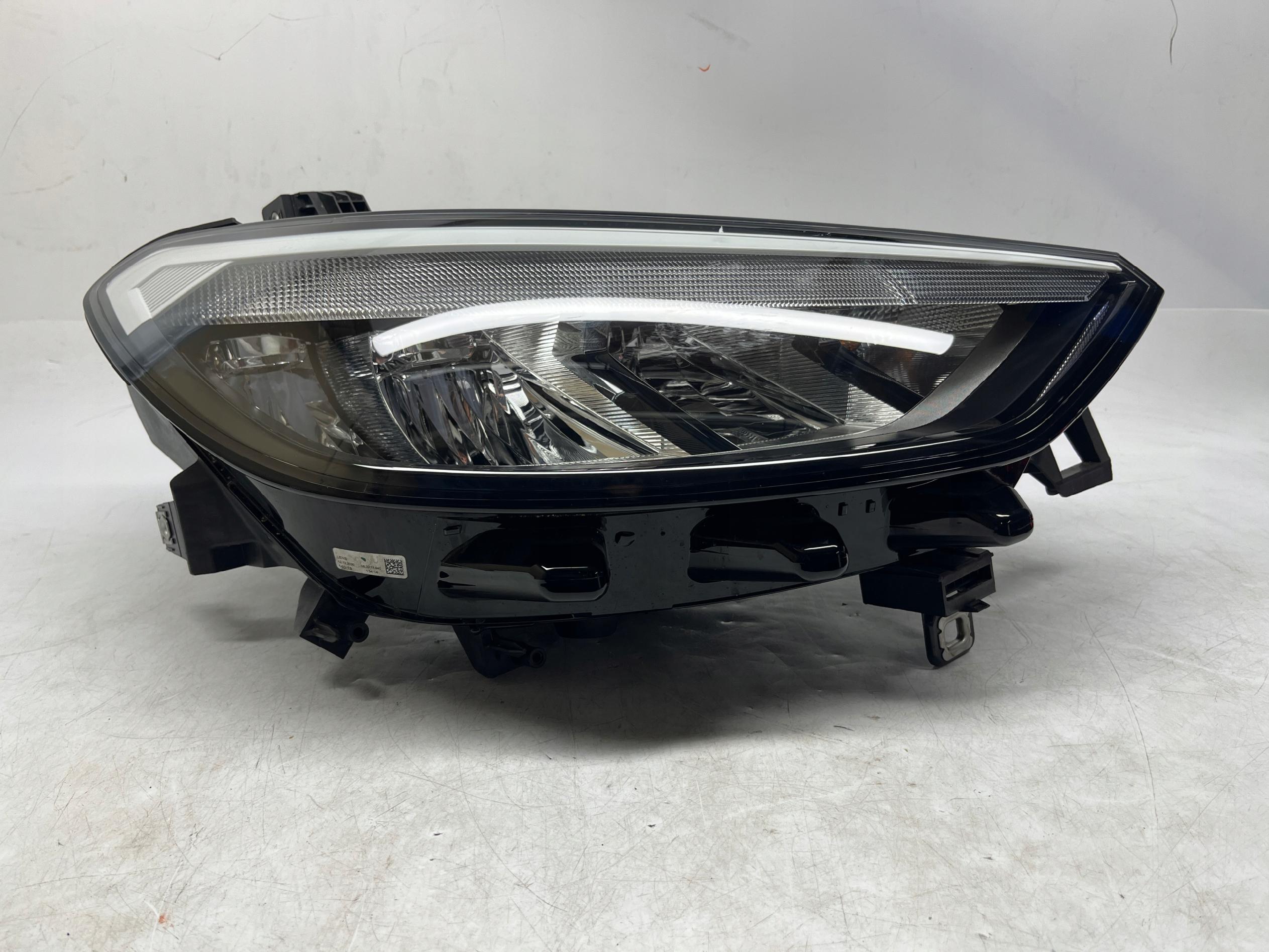 Volkswagen ID3 ID.3 Reflektor Prawy Lampa Prawa Full Led 10B941006A