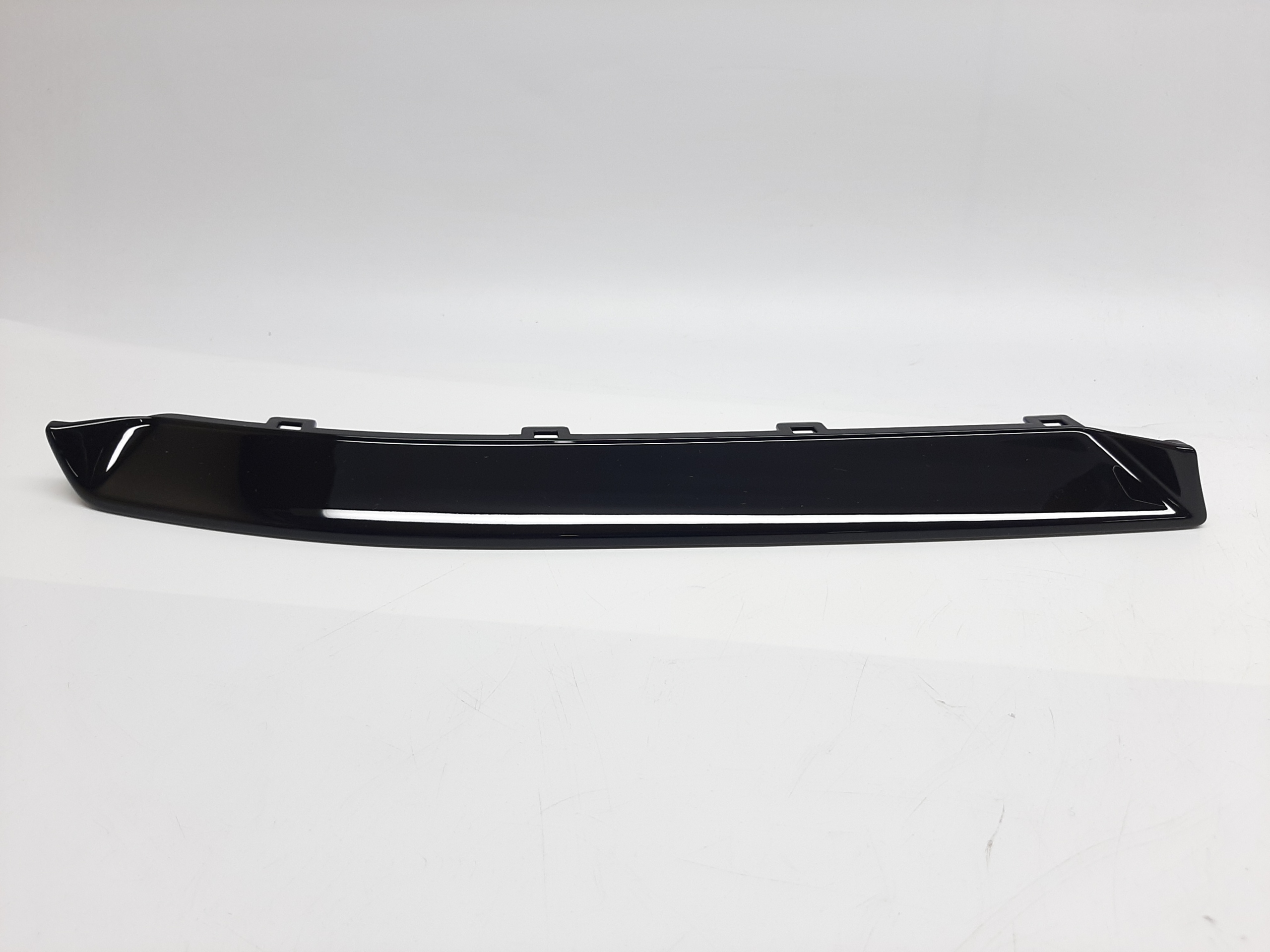 Audi A6 E-Tron Zaślepka Blenda Maskownica Prawa 85E853656A