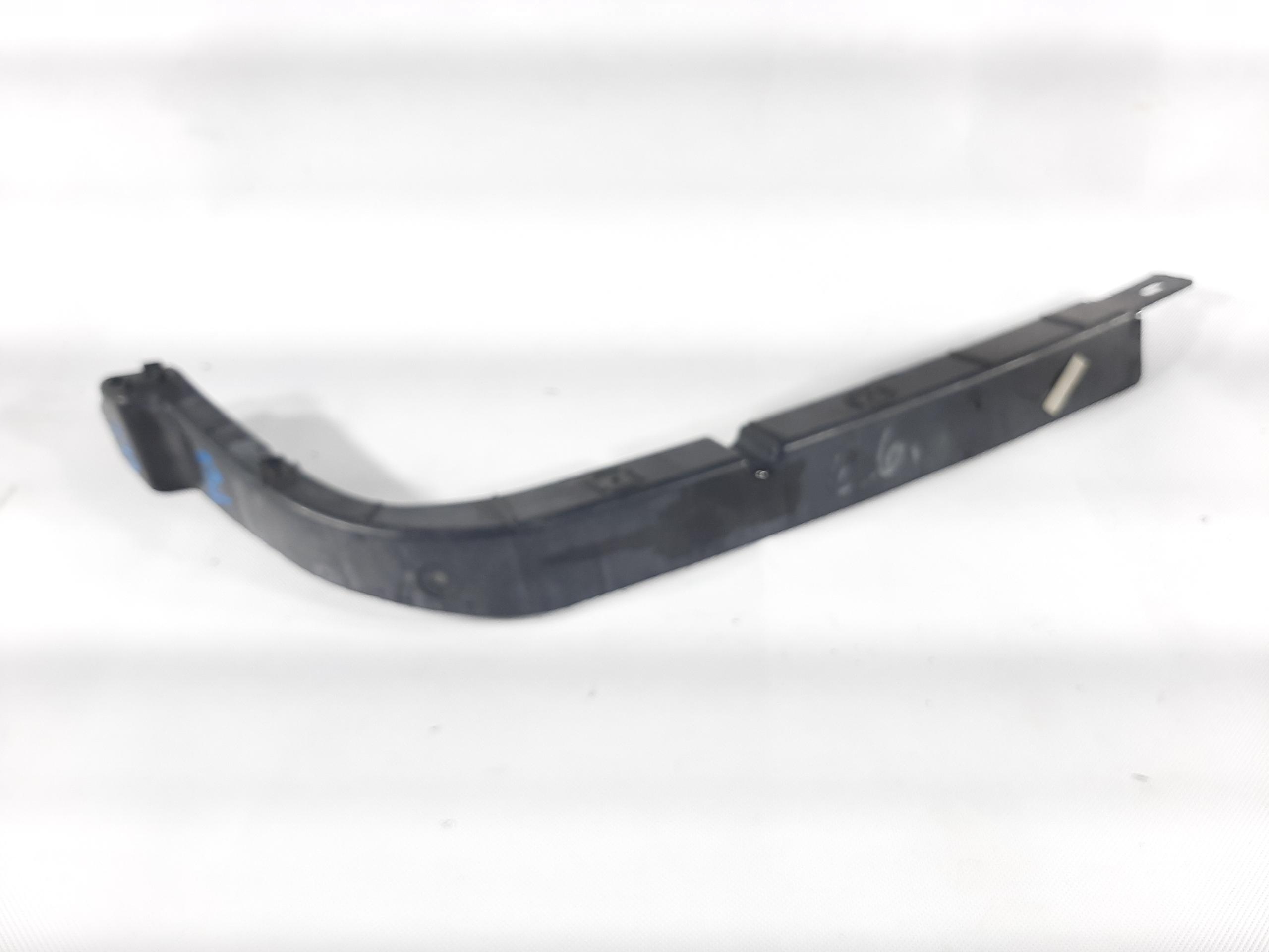 SEAT IBIZA III ŚLIZG MOCOWANIE ZDERZAKA PRAWY TYŁ 6L6807864