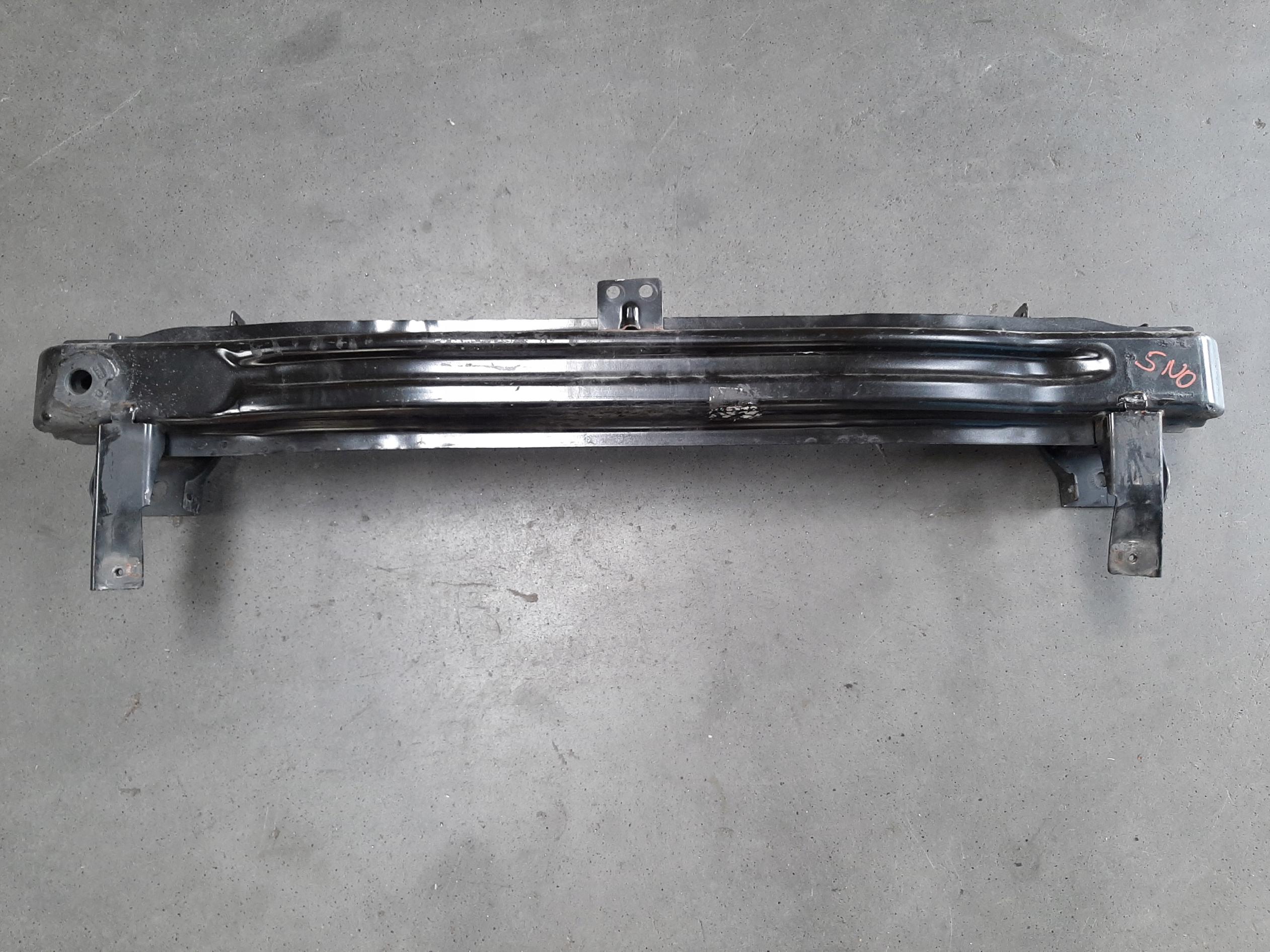 VW TIGUAN 5N WZMOCNIENIE BELKA PRZÓD PRZEDNIA 5N0807109