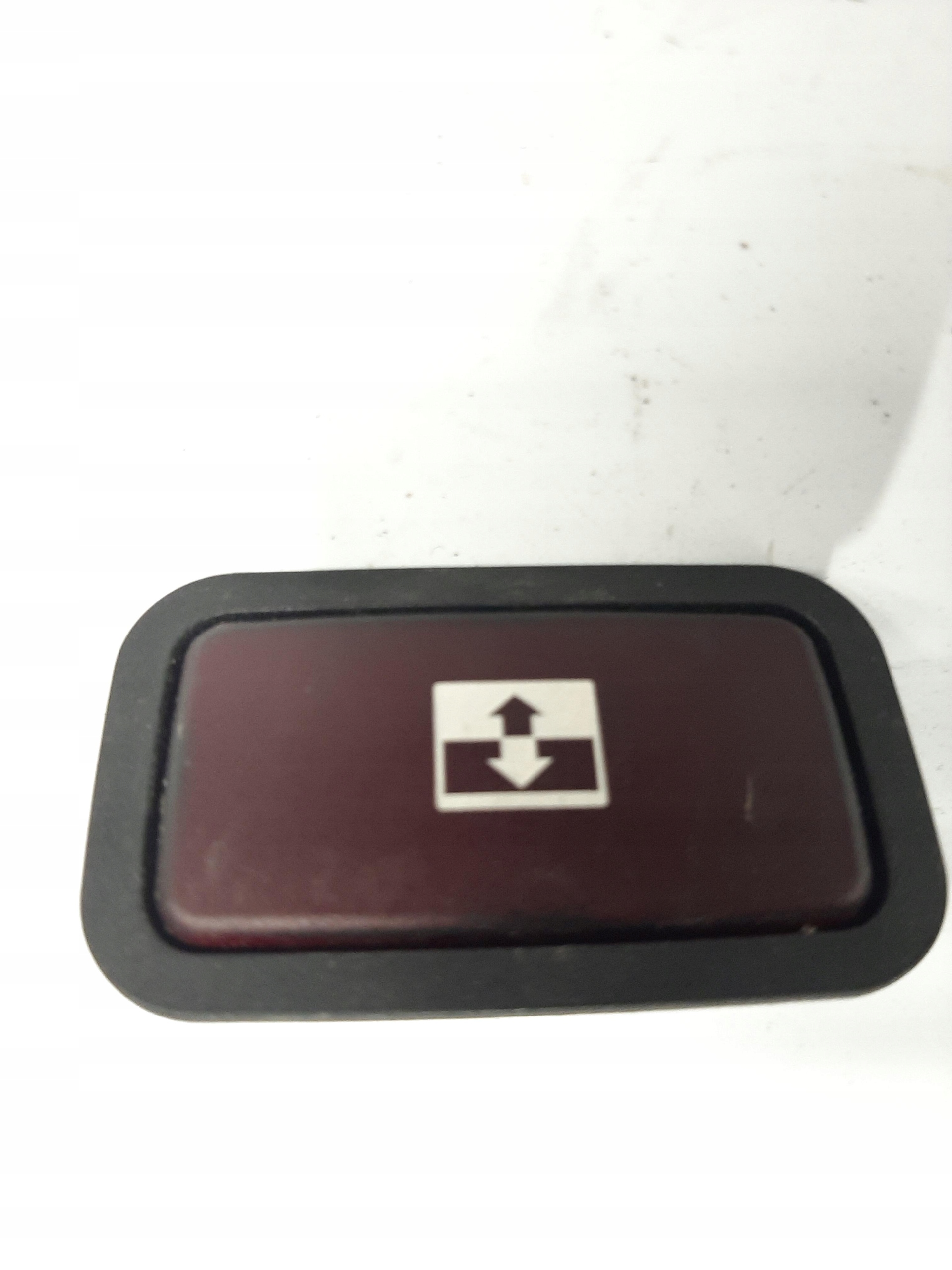 MERCEDES VITO VIANO W639 PRZYCISK PRZEŁĄCZNIK DRZWI PRZESUWNYCH 6398200410