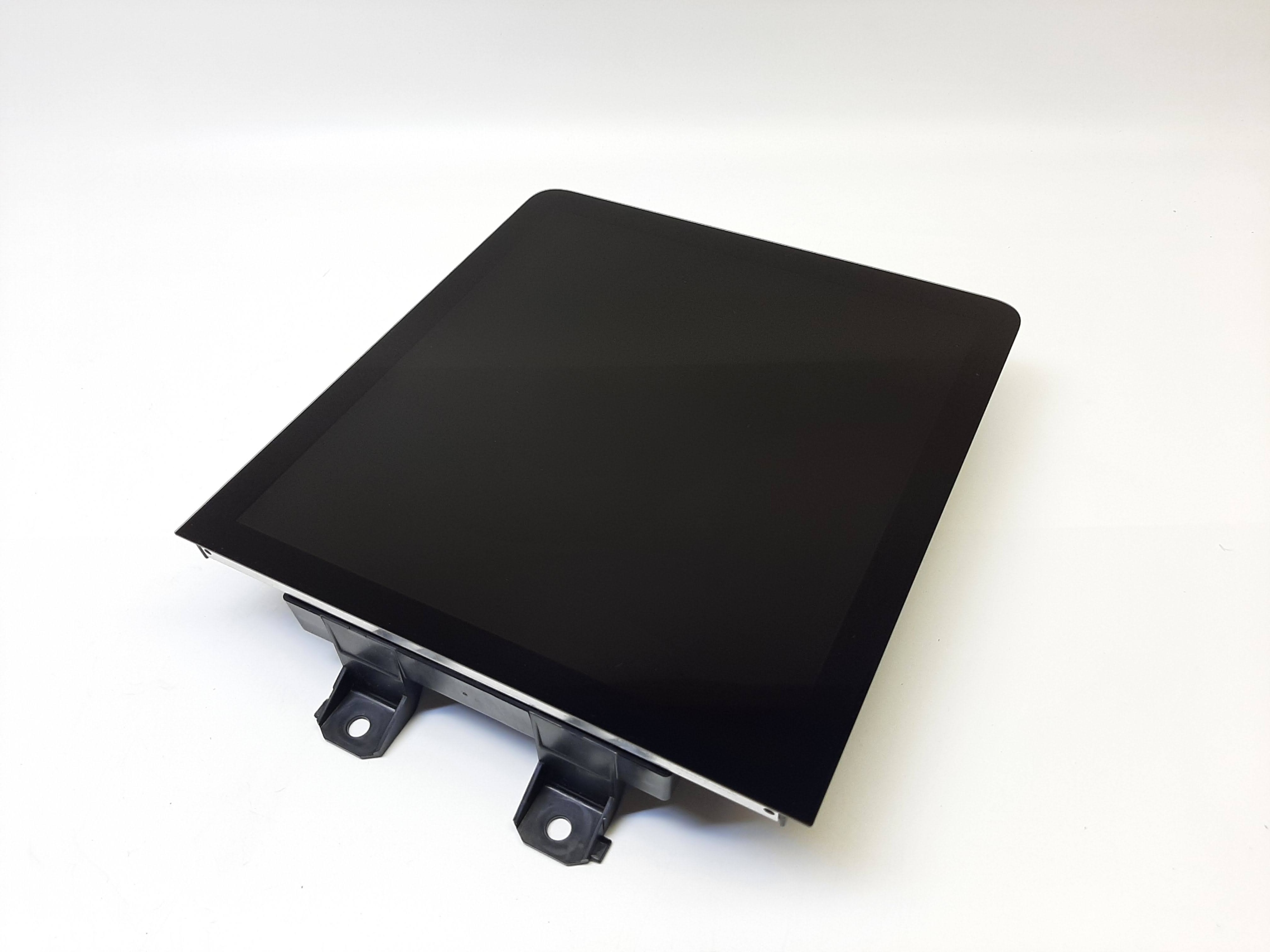 MERCEDES glc ekran display lcd A2069006514 A2069070609 A2069027804