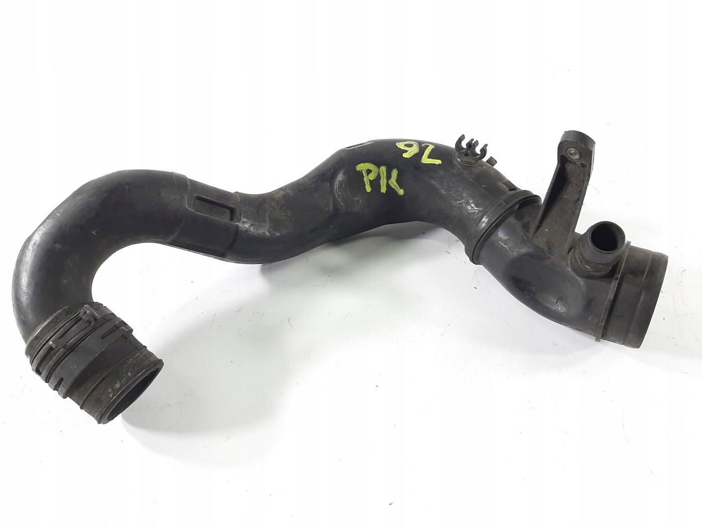 VW GOLF IV OCTAVIA I 1.9 TDI RURA DOLOT POWIETRZA 1J0129654L PX0446037