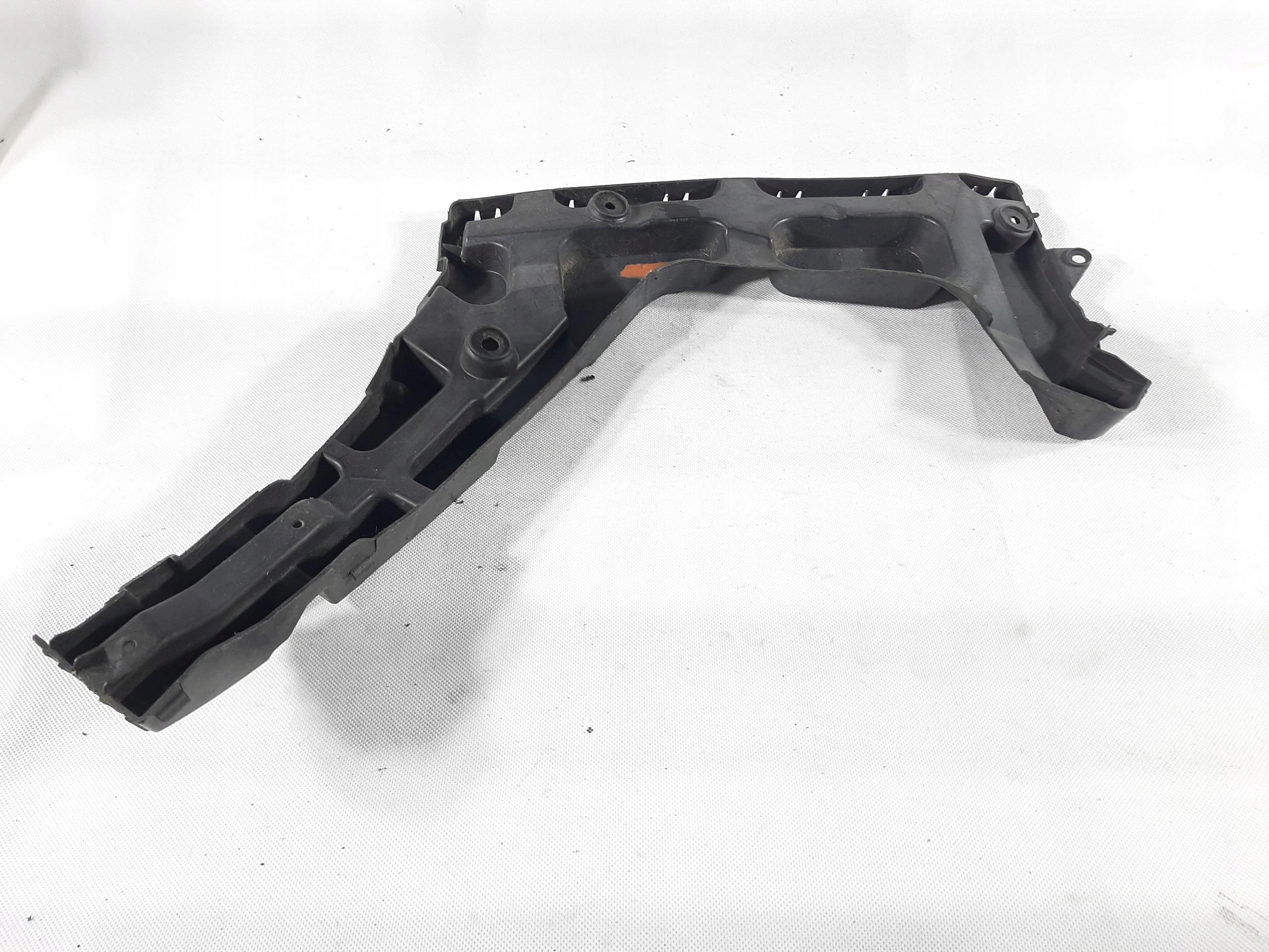 SEAT LEON III KOMBI ŚLIZG MOCOWANIE ZDERZAKA PRAWY TYŁ 5F9807376