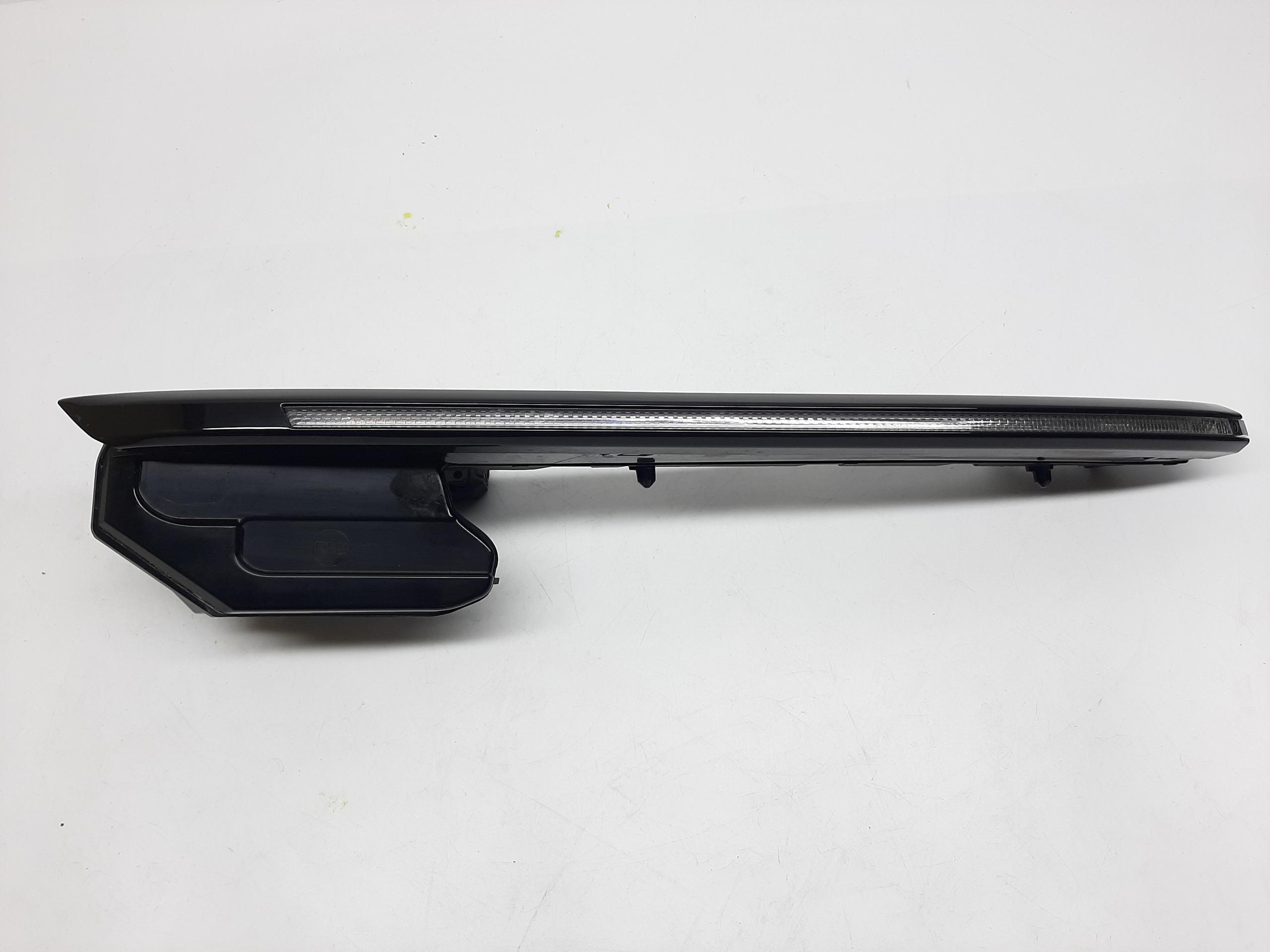 VW TOUAREG III LED DRL DO JAZDY DZIENNEJ PRAWY 761941056A