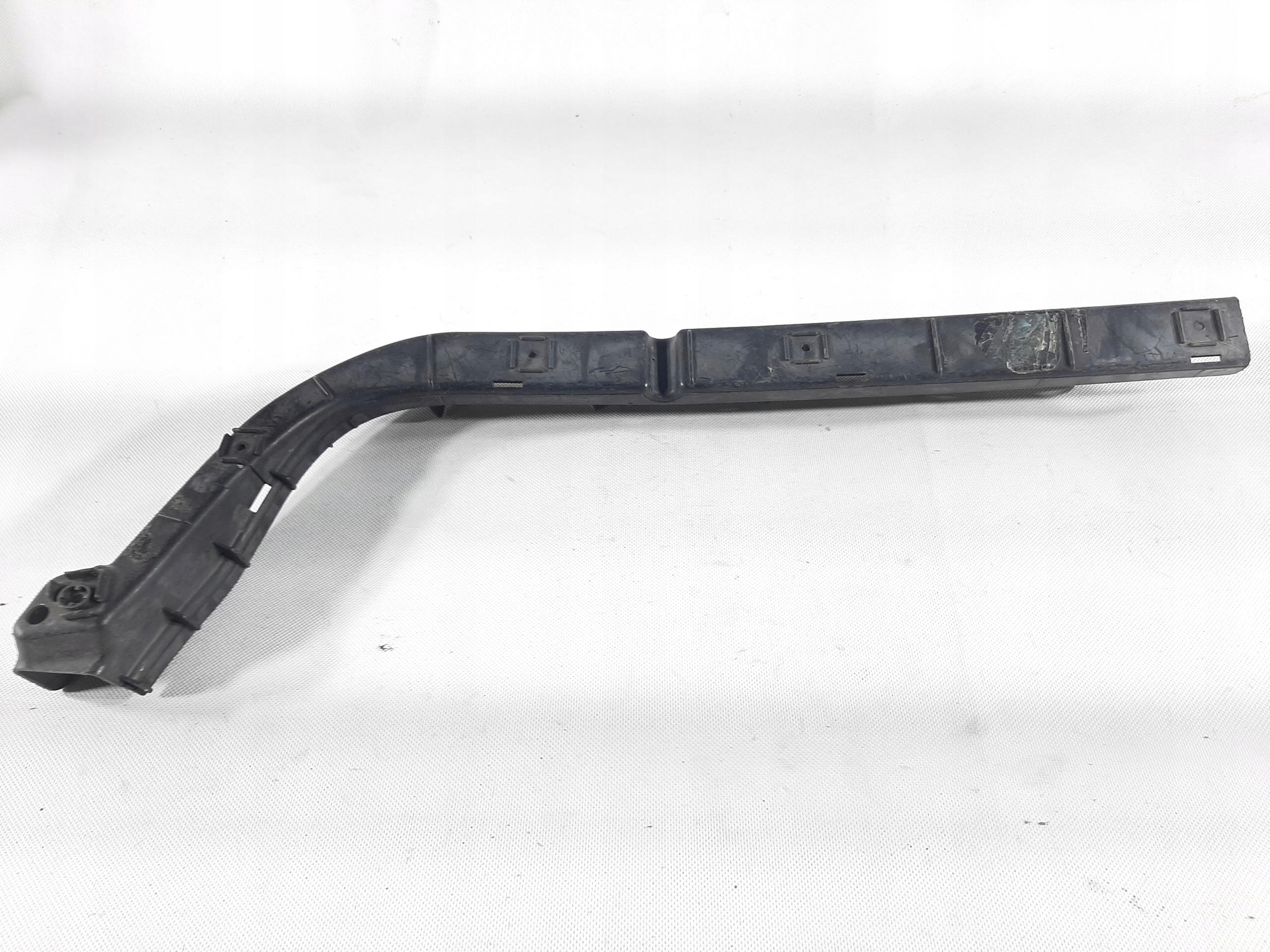 SEAT IBIZA III HB ŚLIZG MOCOWANIE ZDERZAKA LEWY TYŁ 6l6807863