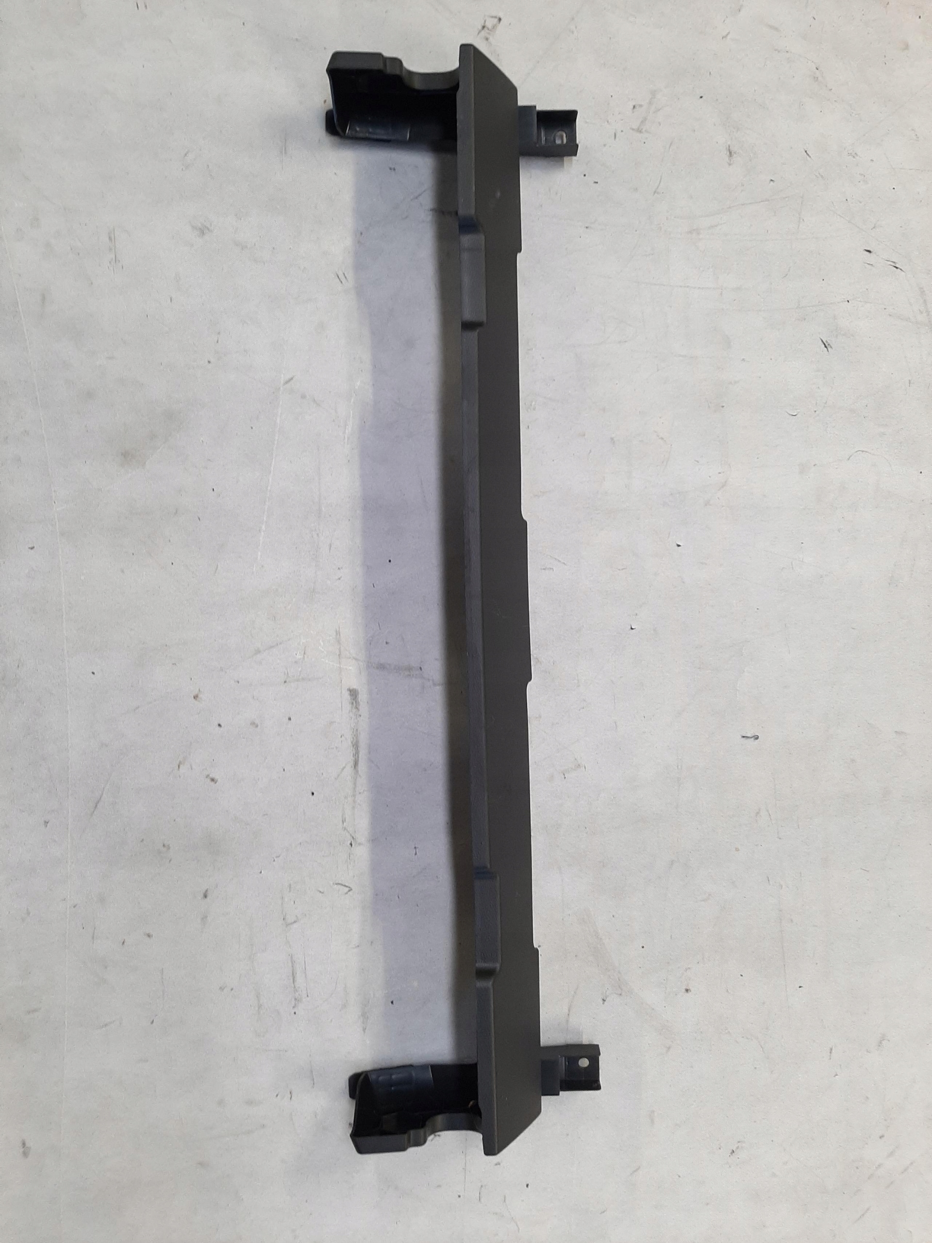 VW SHARAN SEAT ALHAMBRA 2010-2024 BELKA WZMOCNIENIE BAGAŻNIKA 7N0864348