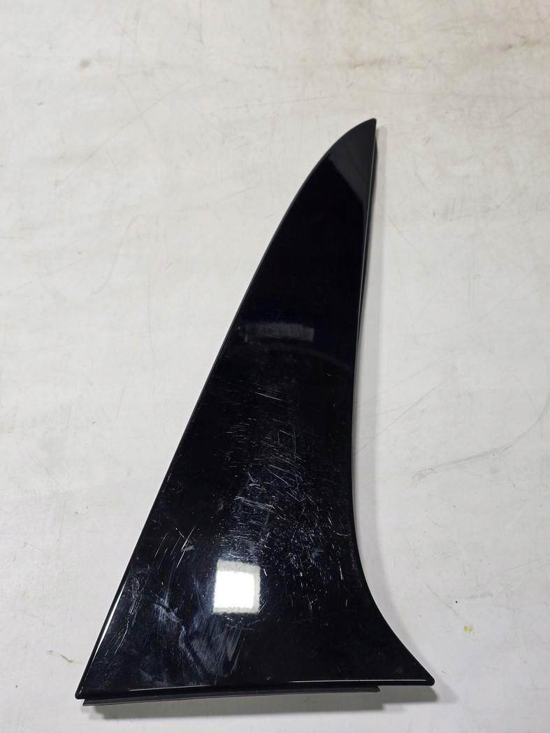 BMW X5 F15 LISTWA LOTKA SPOILER KLAPY PRAWA 7304606