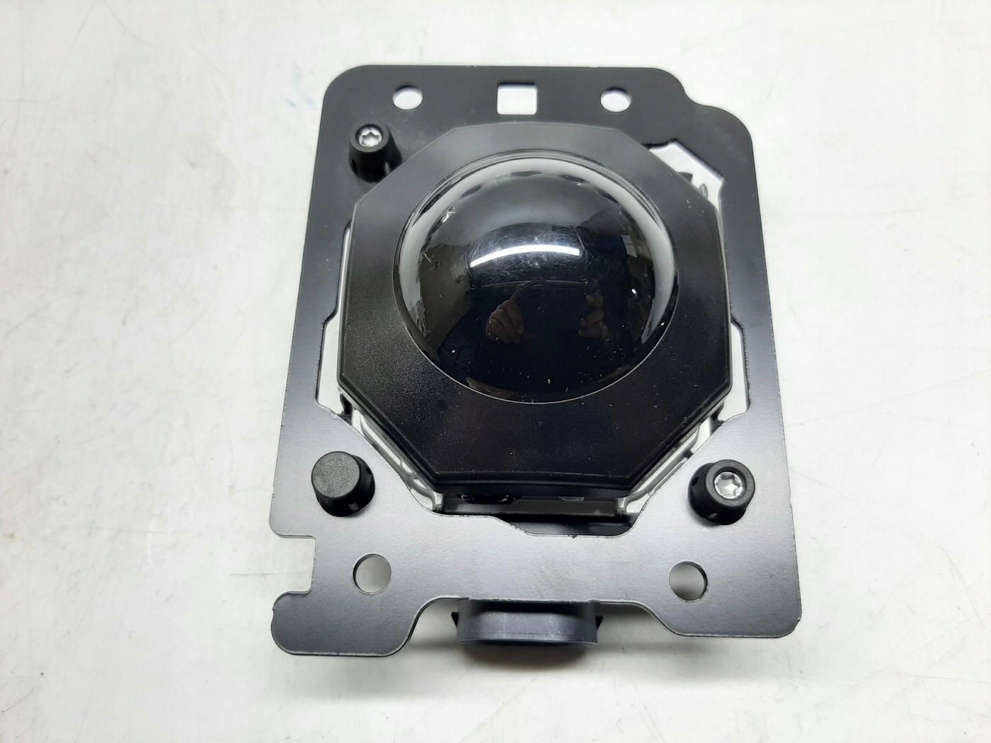 AUDI Q7 SQ7 4M RADAR DISTRONIC ACC 4M0907541 0203304748L