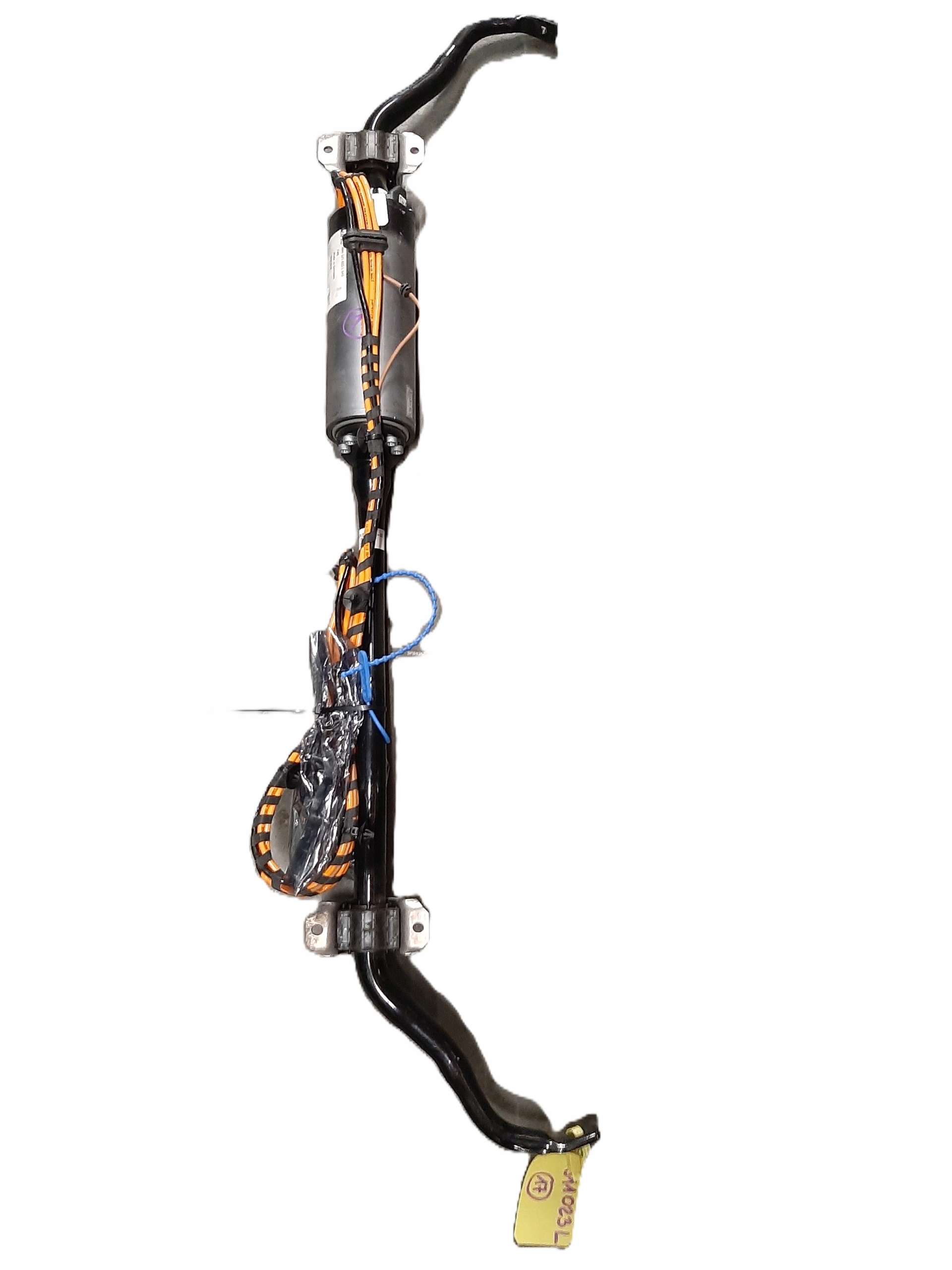 AUDI Q7 4M STABILIZATOR DRĄŻEK TYŁ TYLNY 4M0511023L