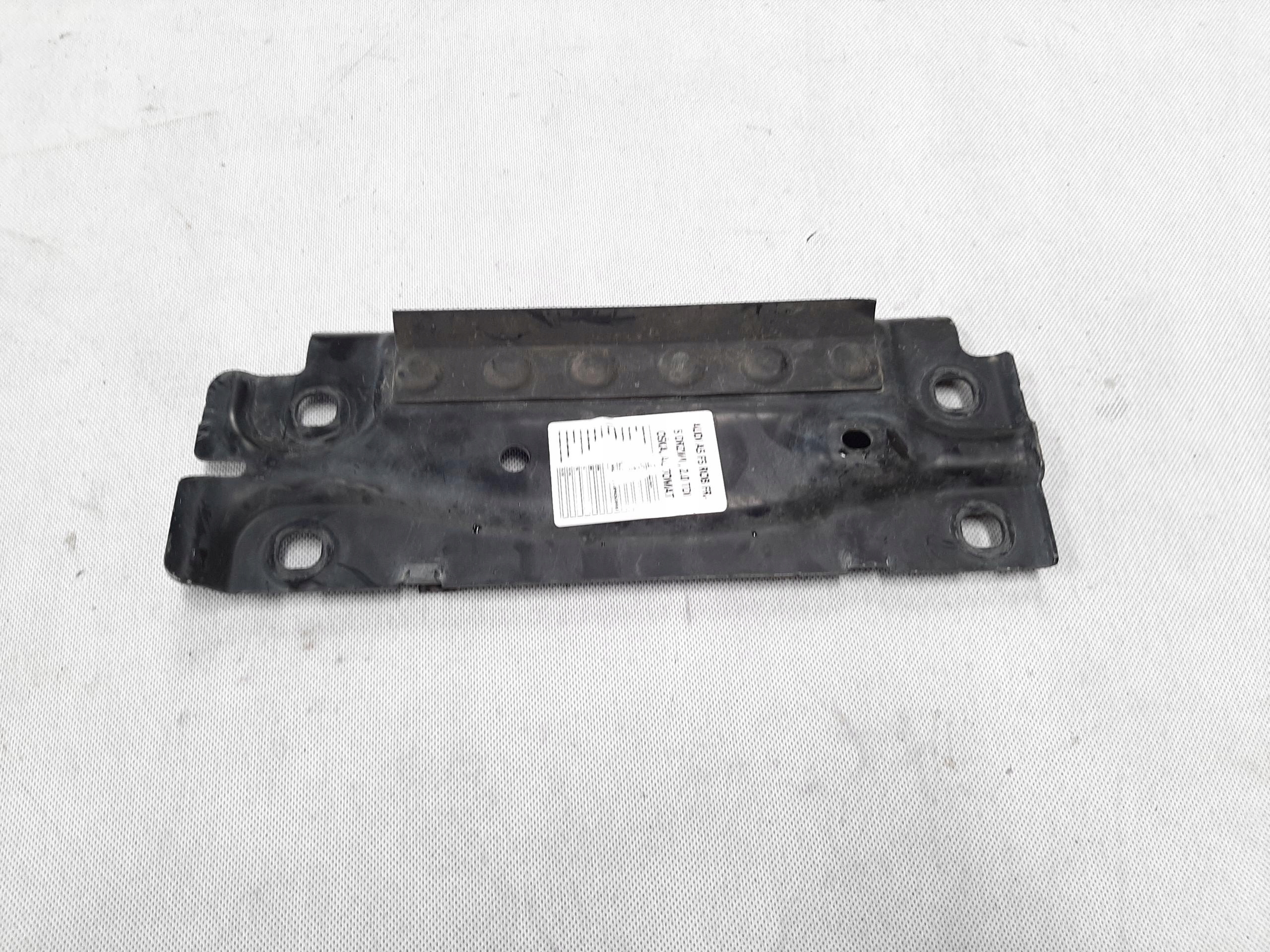 WSPORNIK MOCOWANIE DOLNE AUDI A5 SPORTBACK II LIFT 2020- 8W0803183