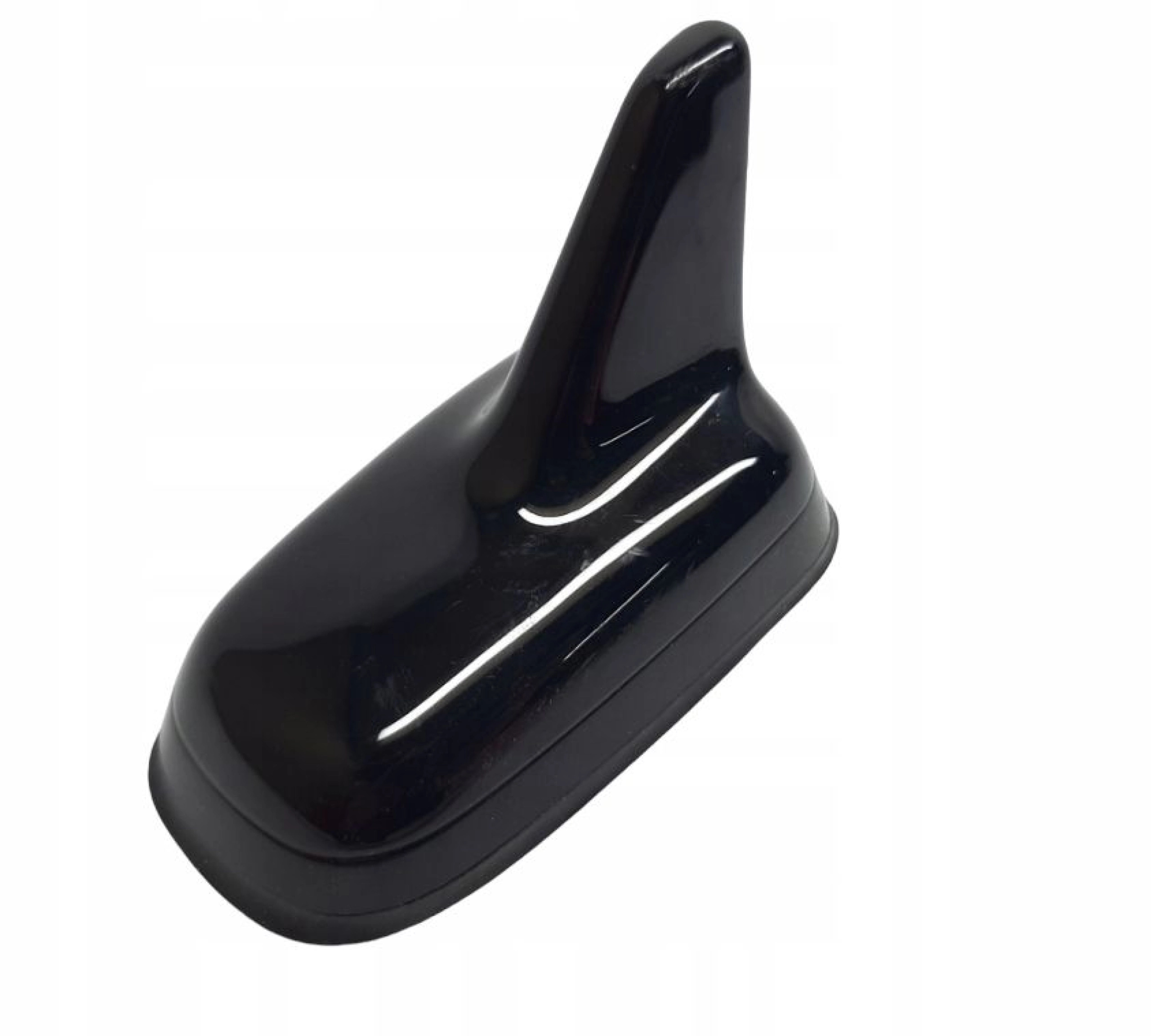 VW JETTA PASSAT TAOS ANTENA DACHOWA 5Q0035507AH