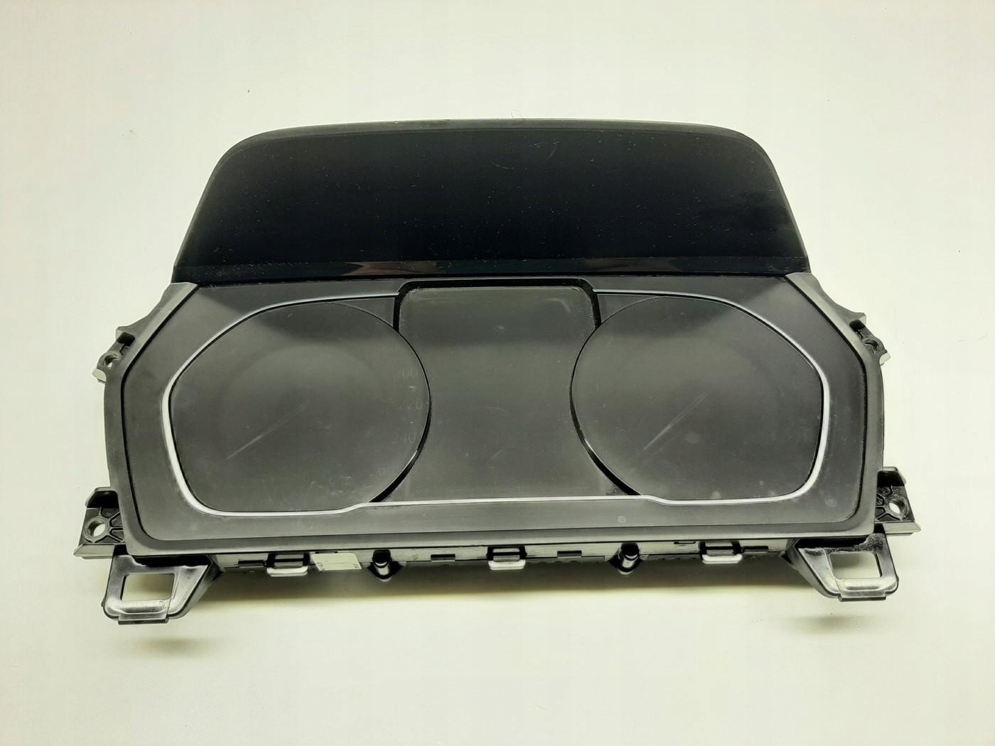 BMW F40 F44 G29 LICZNIK LED 8709764 5A0BF58