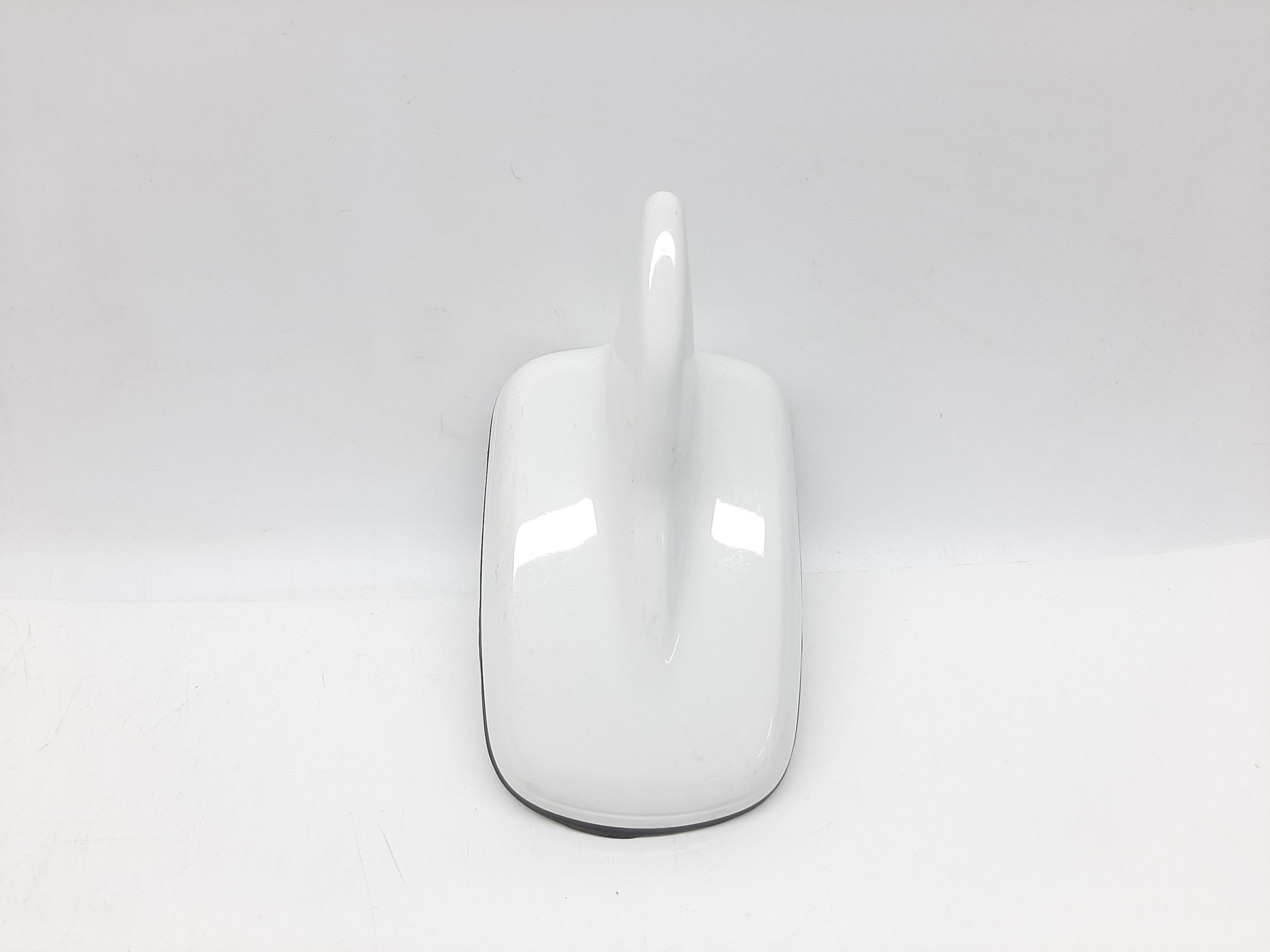 Audi Q7 SQ7 Q8 SQ8 Antena Dachowa Moduł 4M0035503F