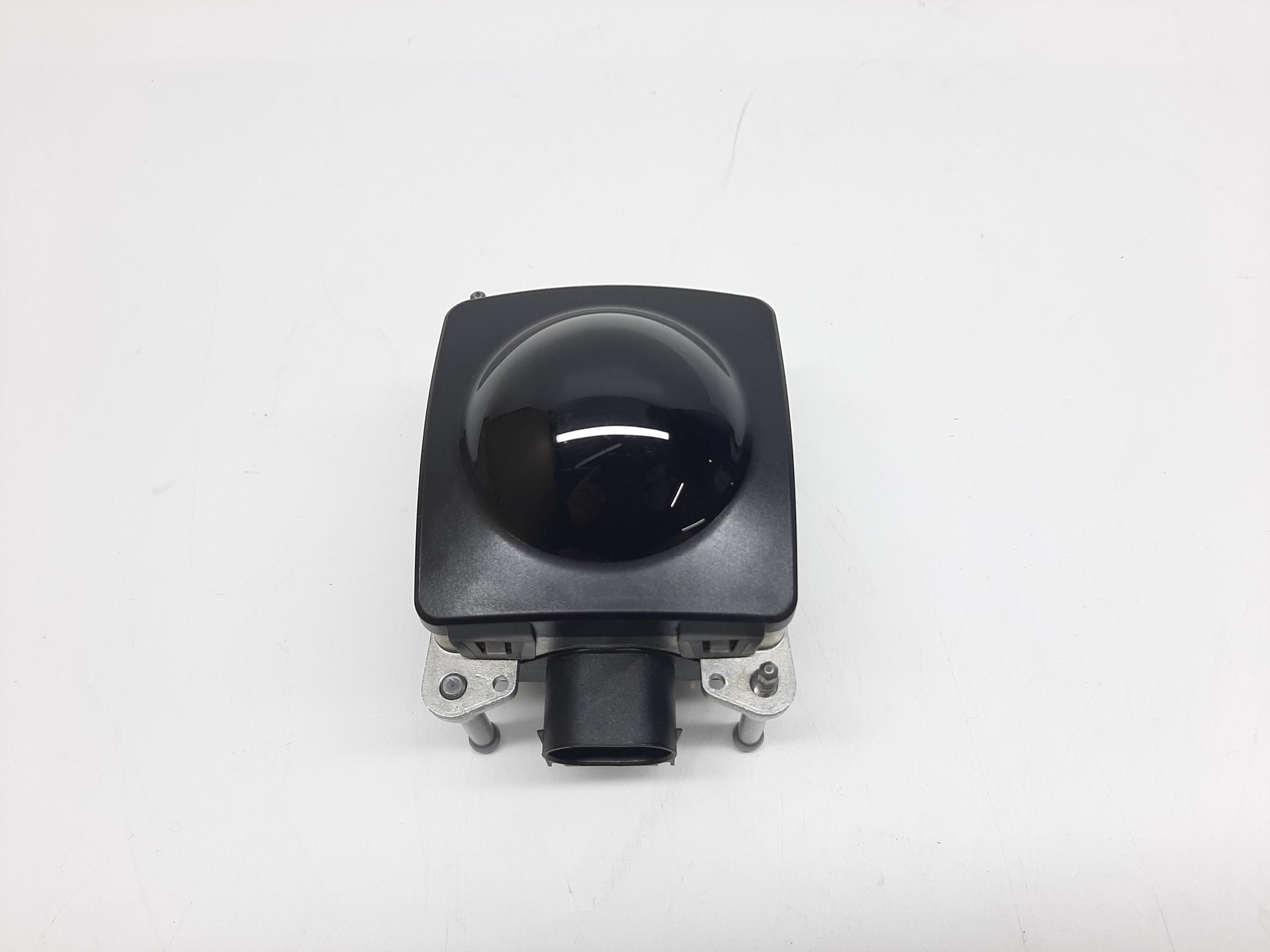 BMW E60 E61 E63 E64 E65 E66 RADAR CZUJNIK SENSOR ACC 6779874 0203000045