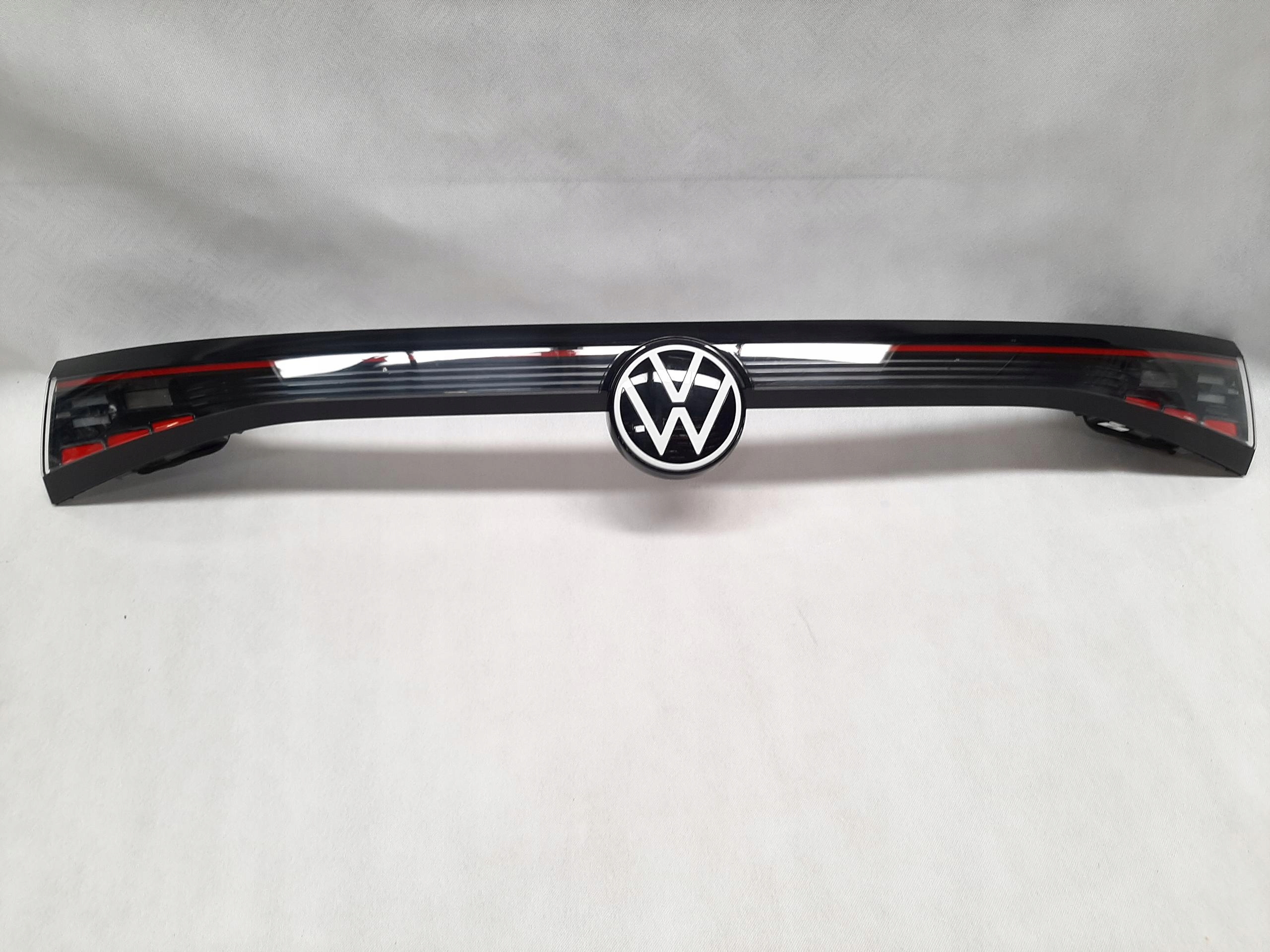 VW ID.4 ID4 ID.5 ID5 BLENDA LAMPA KLAPY TYŁ LED 11A945307D