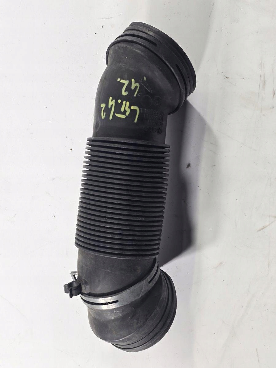 VW GOLF V AUDI A3 8P 2.0 TFSI TDI RURA DOLOT POWIETRZA 1K0129684L