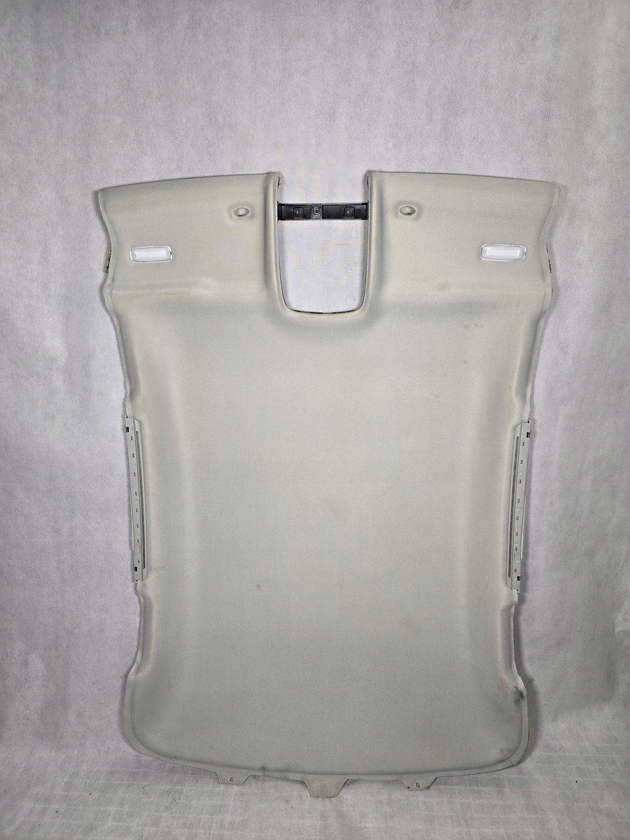 AUDI A8 S8 D4 4H PODSUFITKA TAPICERKA DACHU PODSUFITKA A8 S8 D4 4H
