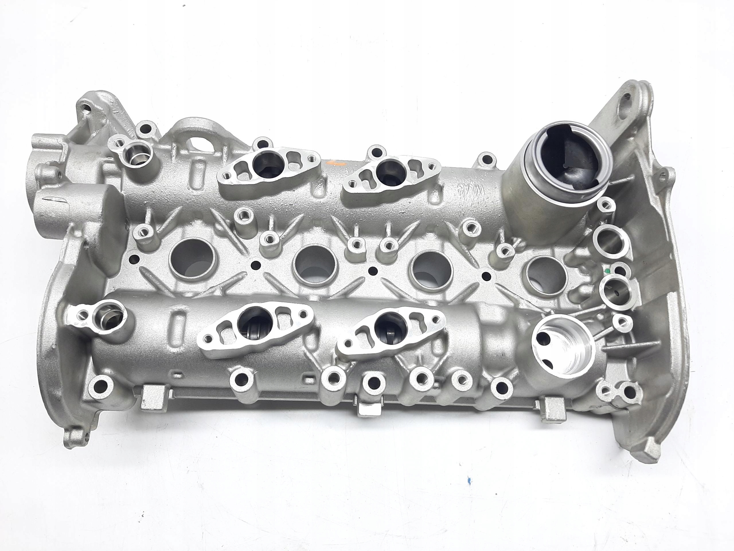 VW SKODA SEAT GŁOWICA POKRYWA WAŁKI ROZRZĄDU 04E103473BB