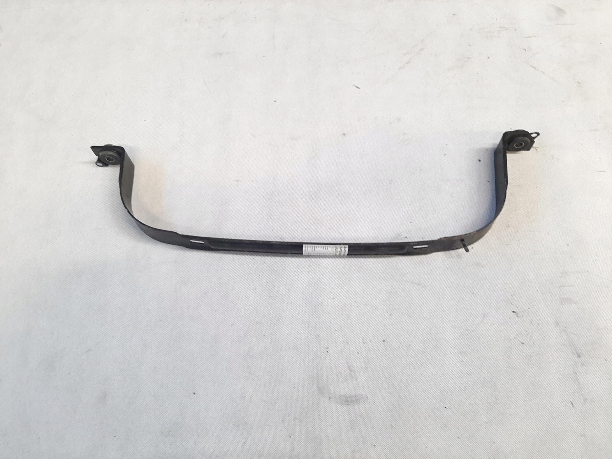 AUDI A6 C7 LIFT 2014- 3.0 TDI PODPORA WSPORNIK ZBIORNIKA PALIWA 4G0201654A