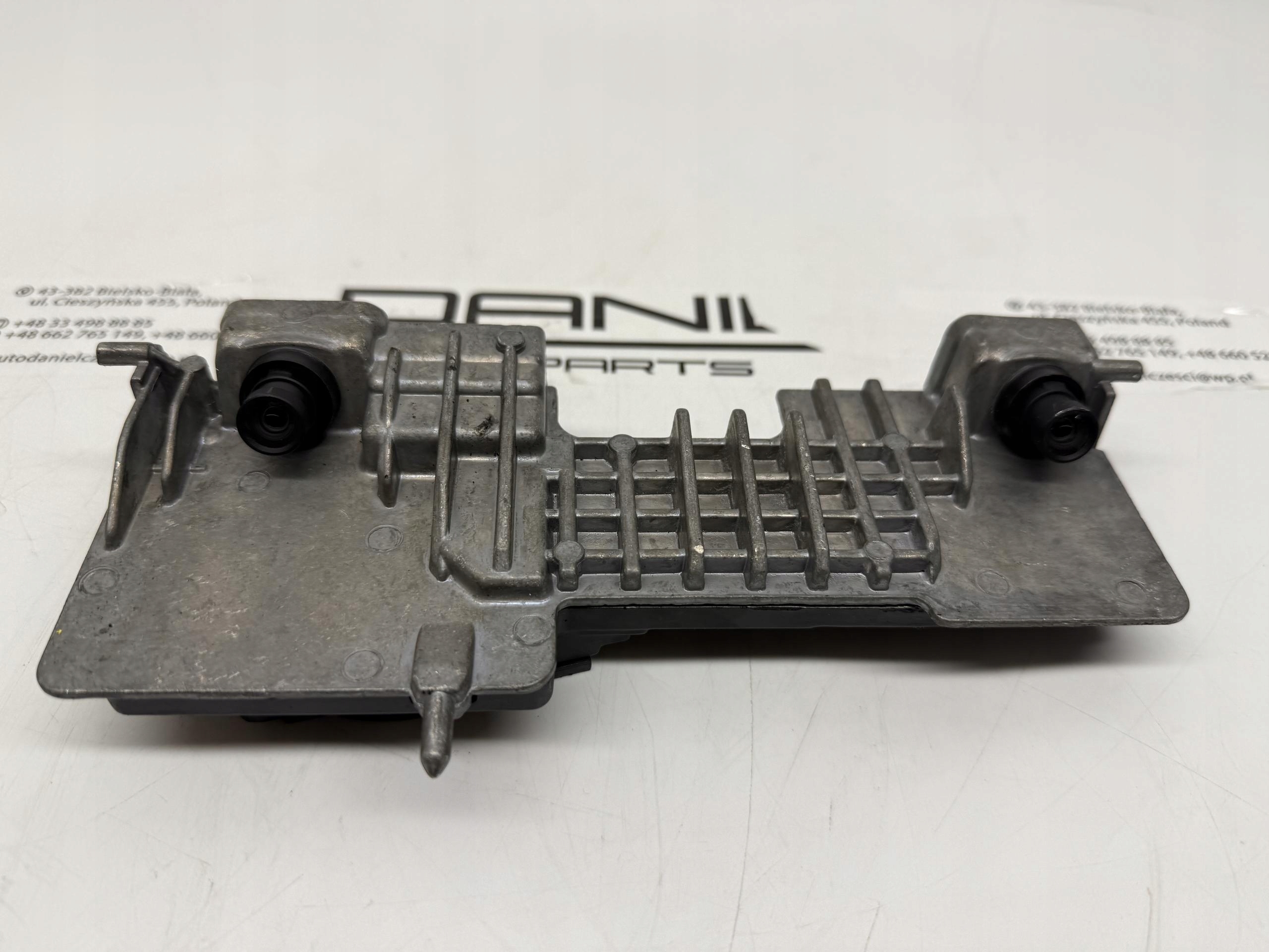 MERCEDES W223 KAMERA SZYBY CZOŁOWEJ A2239007436 A2239018713 A2239028028