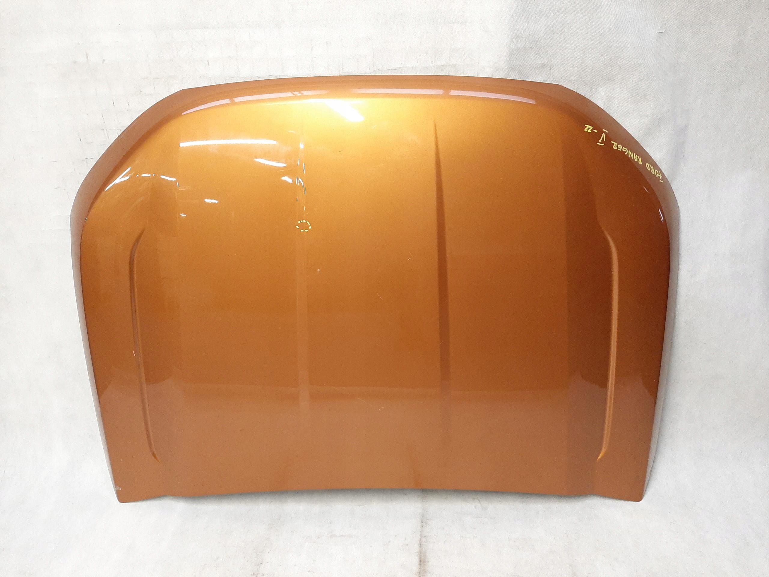 FORD RANGER V 2011-23R MASKA POKRYWA SILNIKA UC9M52310B