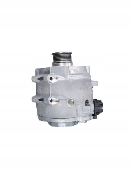 Audi 4N0903028P G J N Alternator
