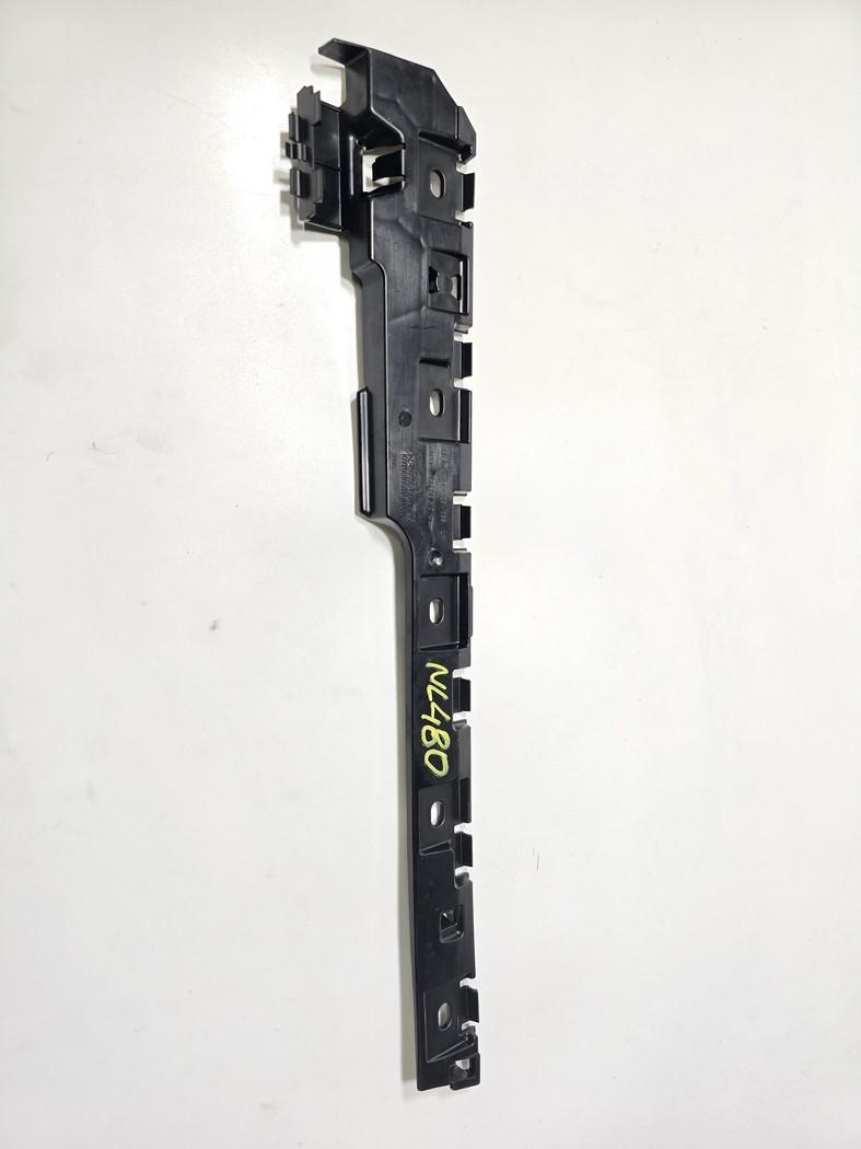 BMW F12 F13 ŚLIZG MOCOWANIE PROGU LEWY TYŁ 7223083