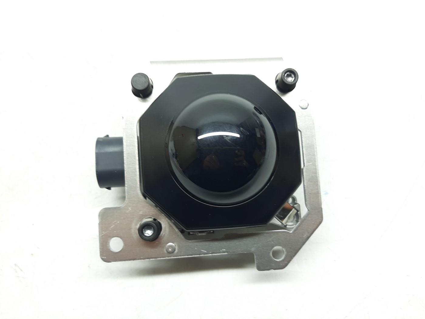 AUDI A4 B9 A5 8W RS4 B9 RS5 F5 RADAR DISTRONIC ACC 8W0907561J 8W0907574