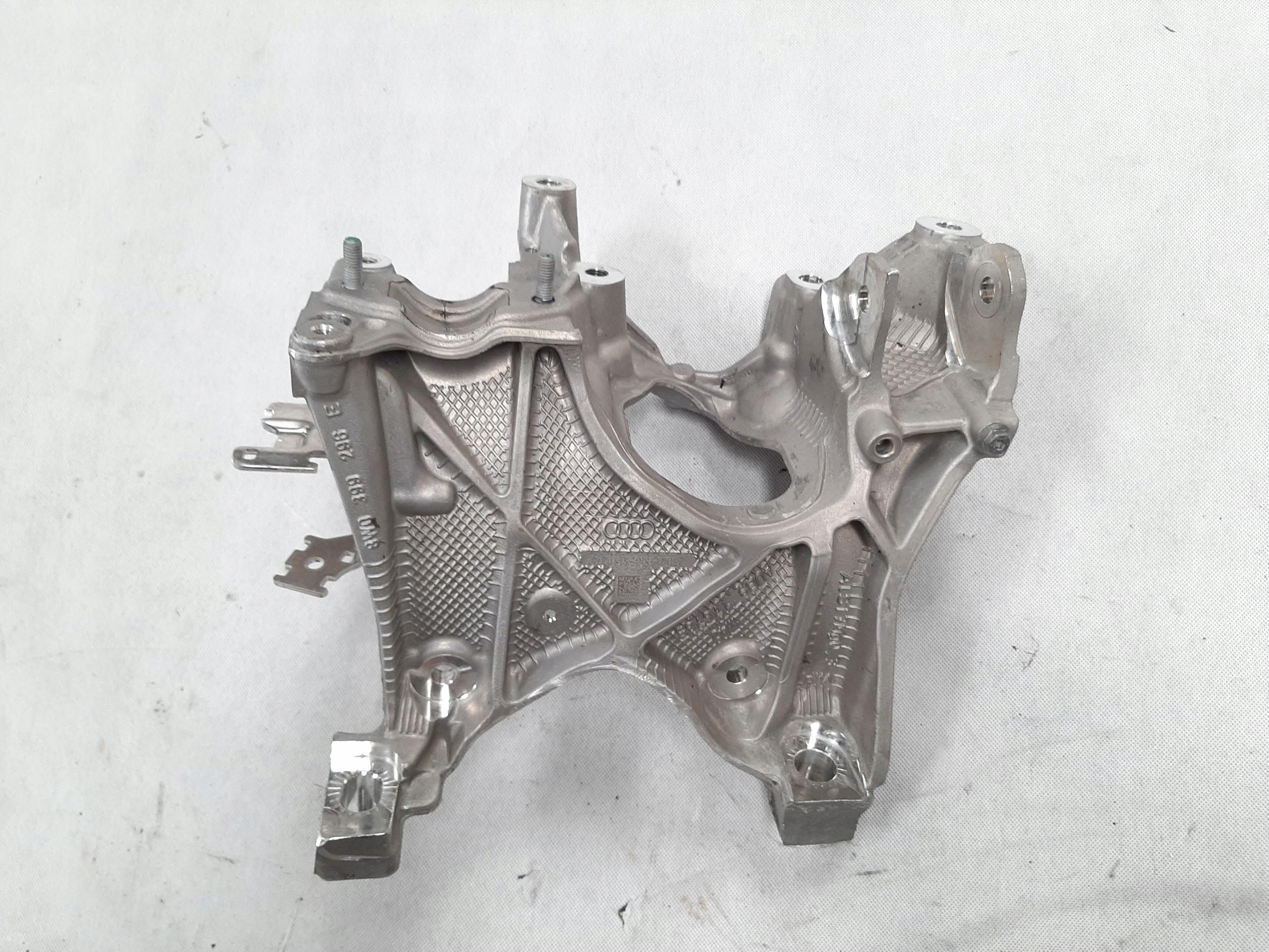 WSPORNIK MOCOWANIE KOŁYSKI PRAWY PRZÓD AUDI A5 SPORTBACK II 20- 8W0399296E