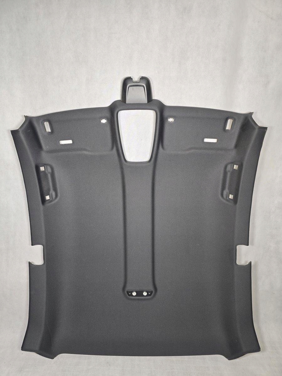 AUDI A5 F5 8W COUPE S-LINE PODSUFITKA TAPICERKA DACHU LAMPKA 8W6867506B