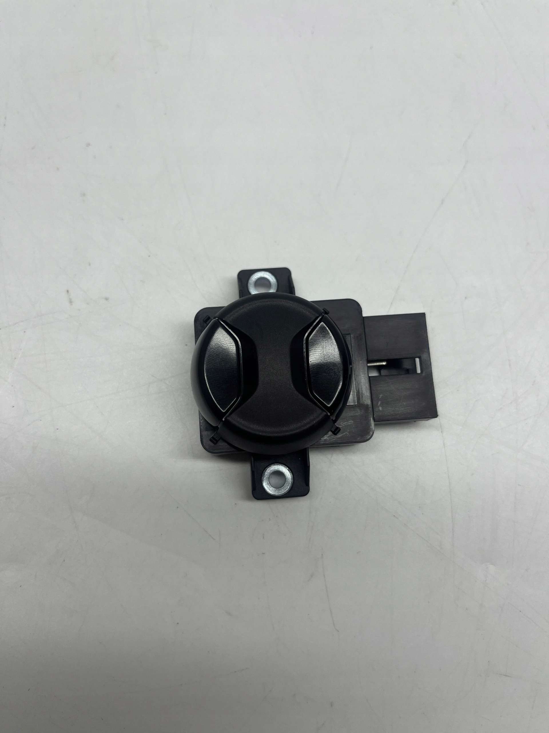 Volkswagen Skoda Seat Przełącznik Pokrętło Regulacji Fotela 5G0959777A