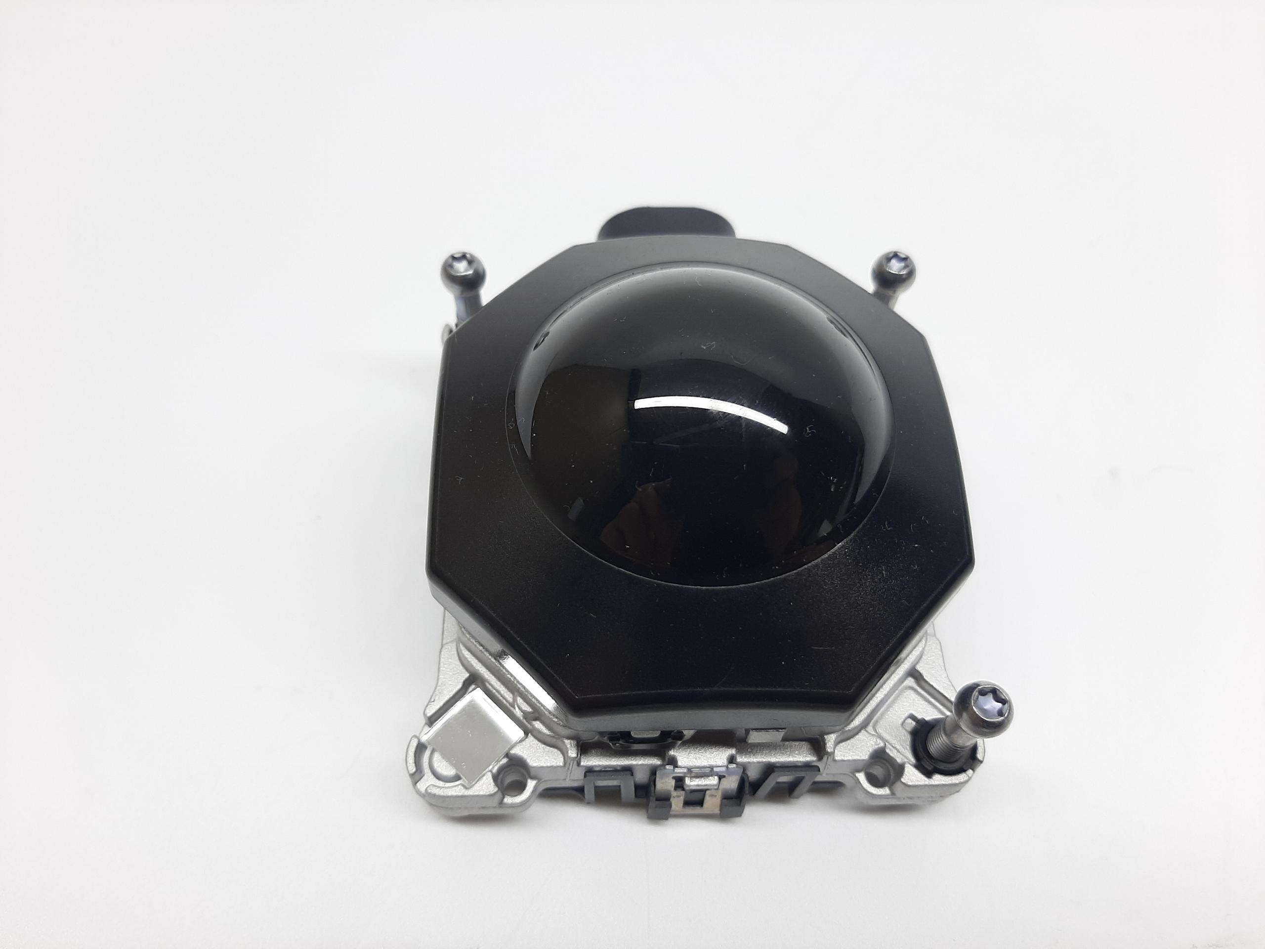 PORSCHE CAYENNE II RADAR CZUJNIK SENSOR ACC 9Y0907567C 992907561 0203305066