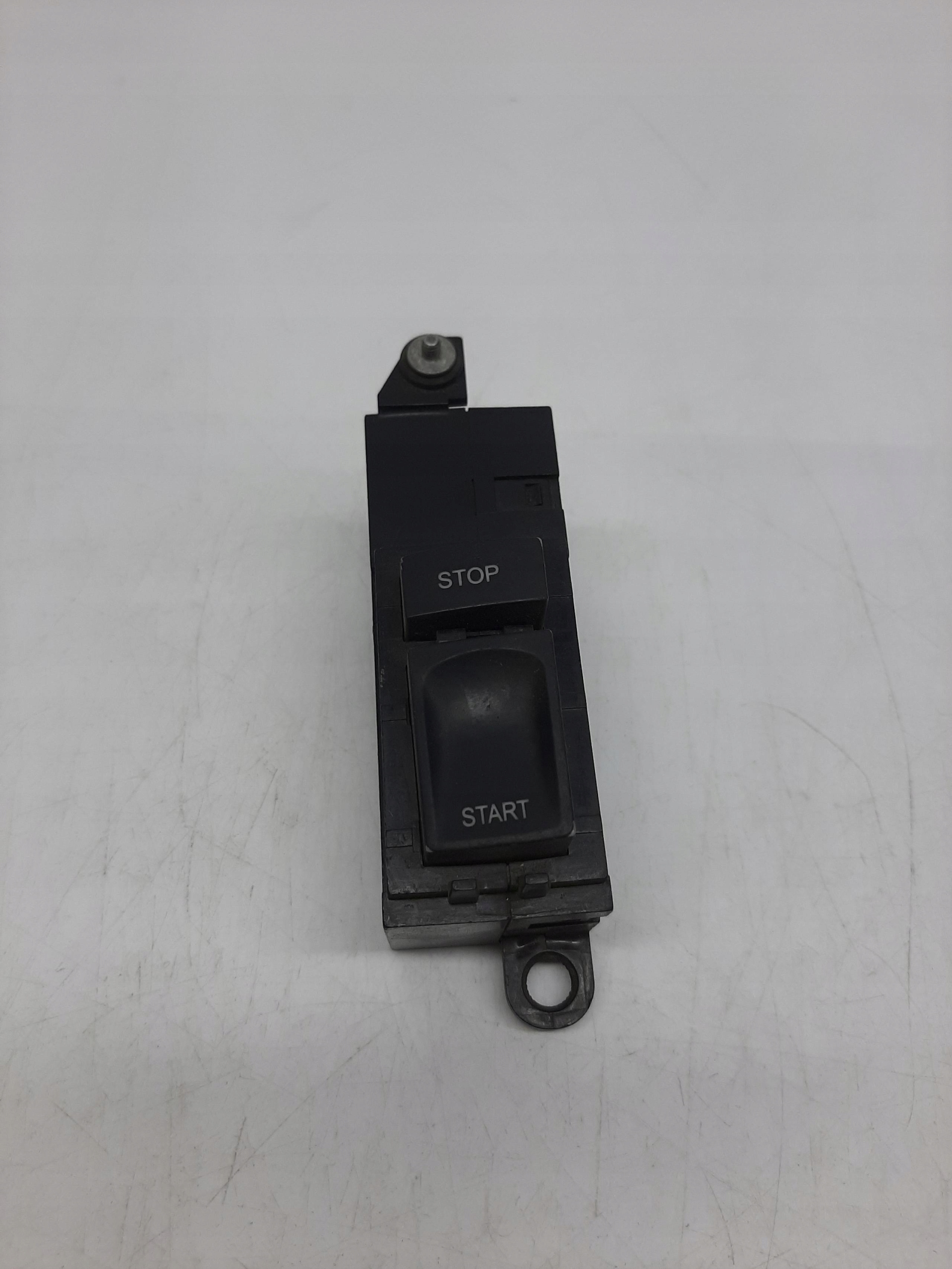 AUDI A6 C6 PRZYCISK START STOP 4F2905217