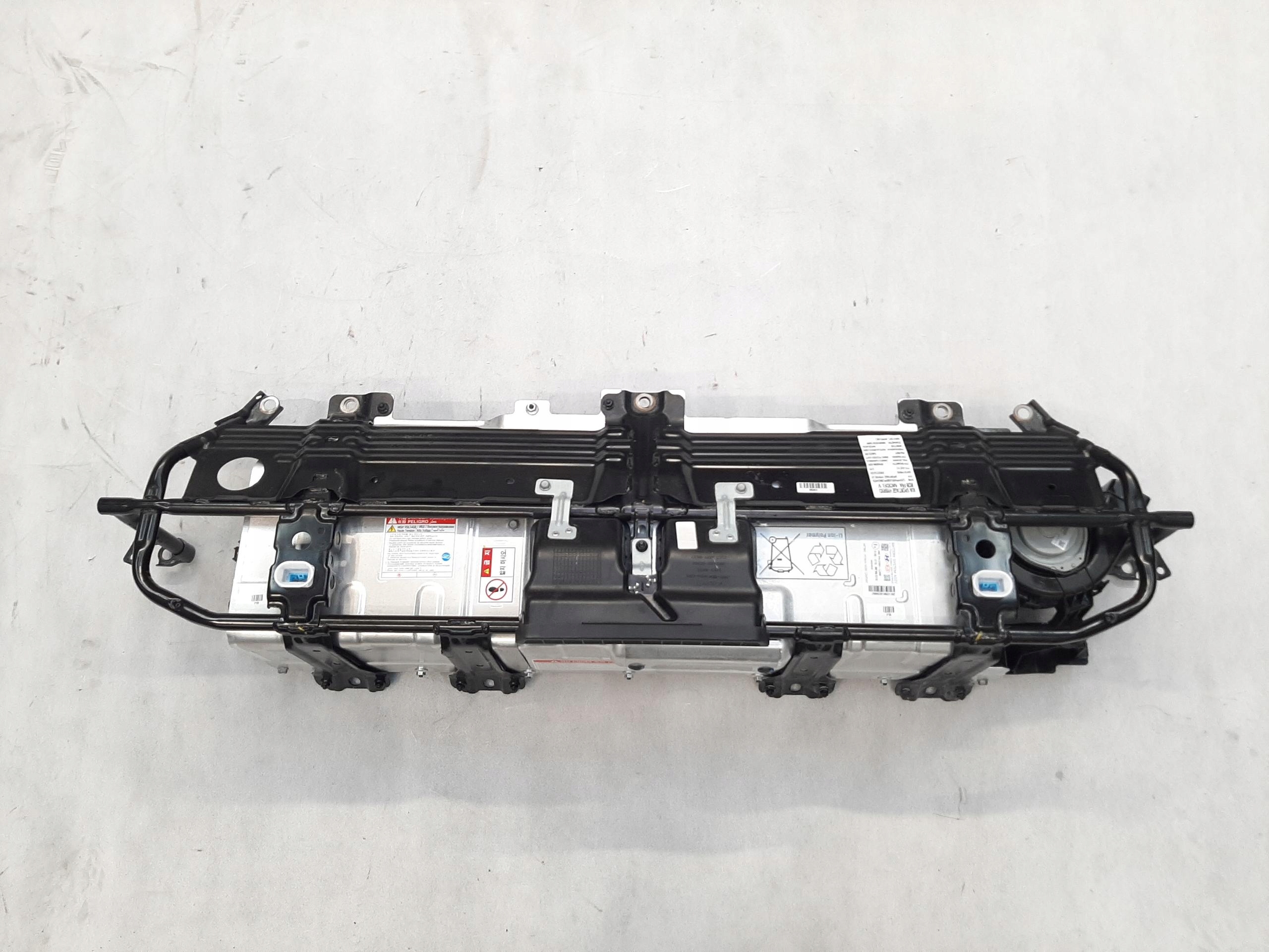 KIA SPORTAGE V 1.6 HYBRID 37501-CJ000 BATERIA