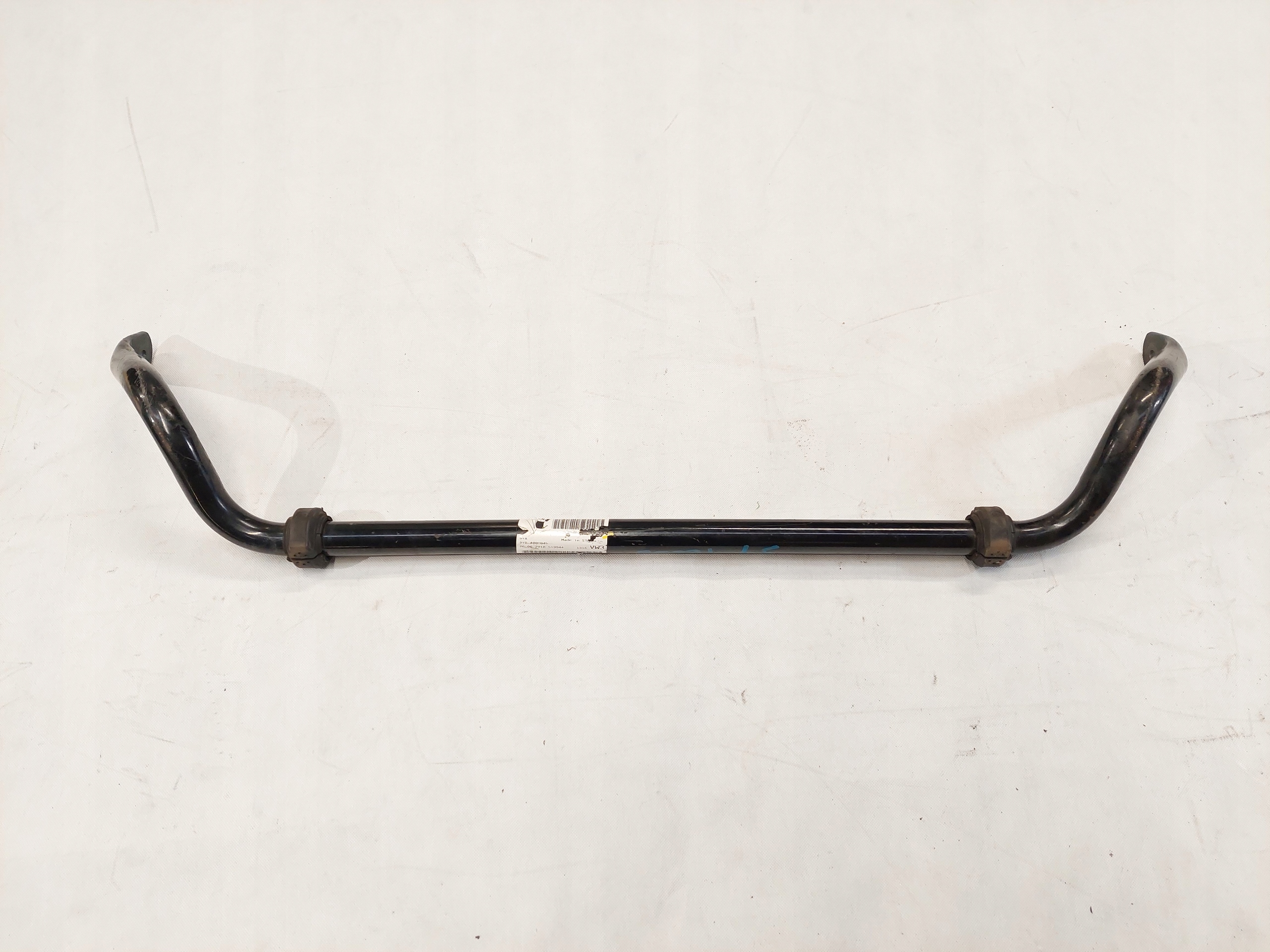 Porsche Cayenne 9Y0400045 Drążek Stabilizacyjny