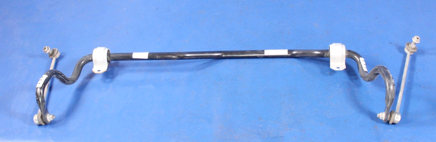 BMW X3 F25 2.0i 10-14r STABILIZATOR PRZEDNI 678871002