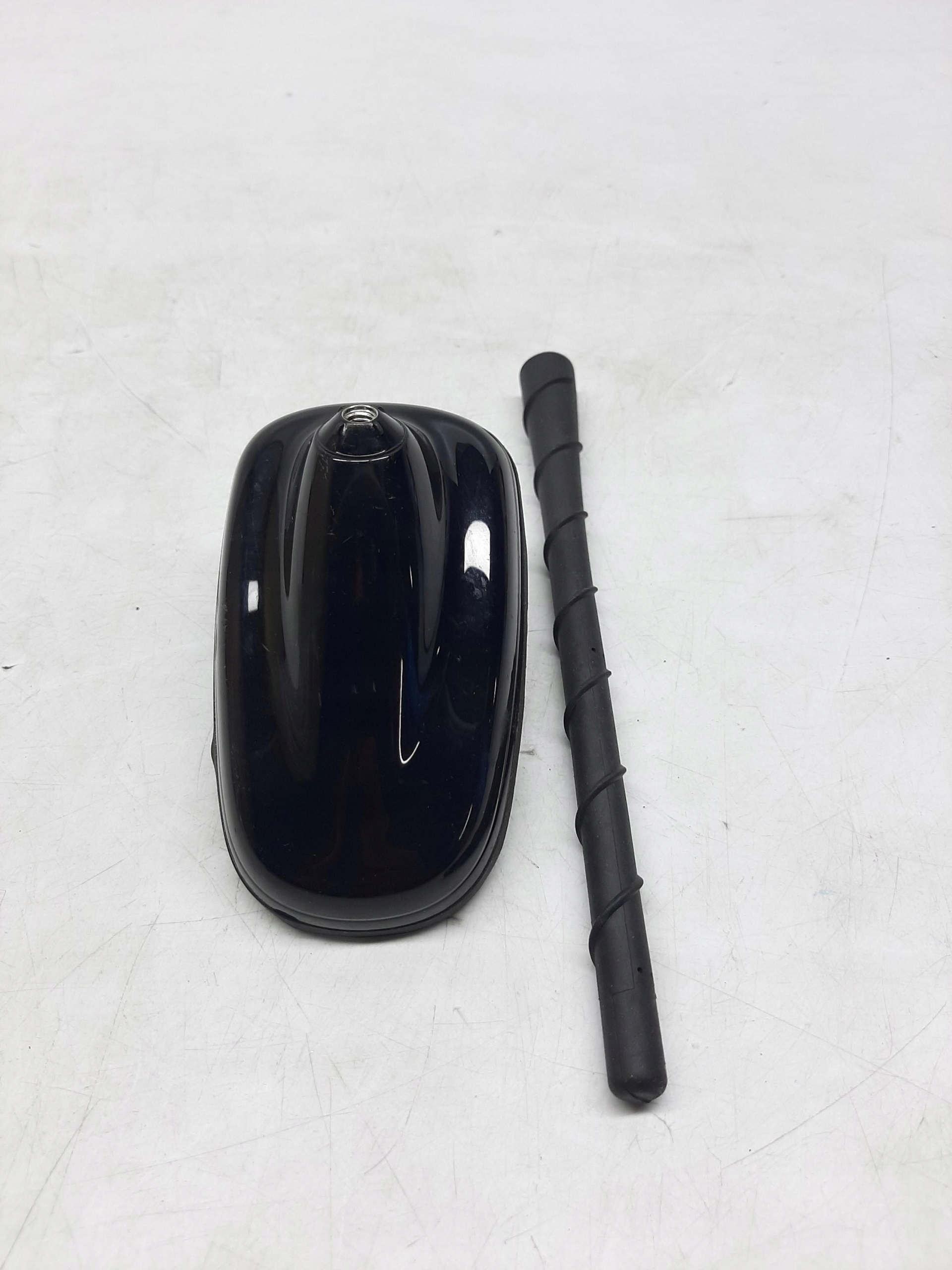 SEAT ARONA ANTENA DACHOWA 3 PIN 6C0035501G