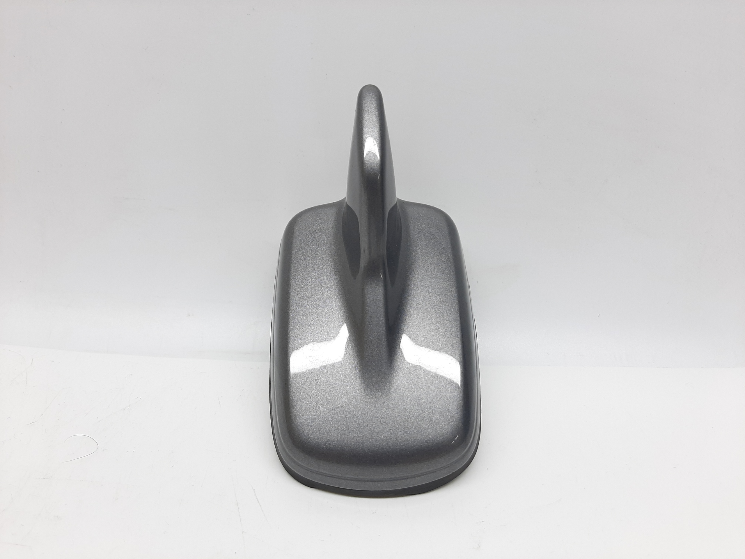 Audi Q7 SQ7 Q8 SQ8 Antena Dachowa Moduł 4M0035503