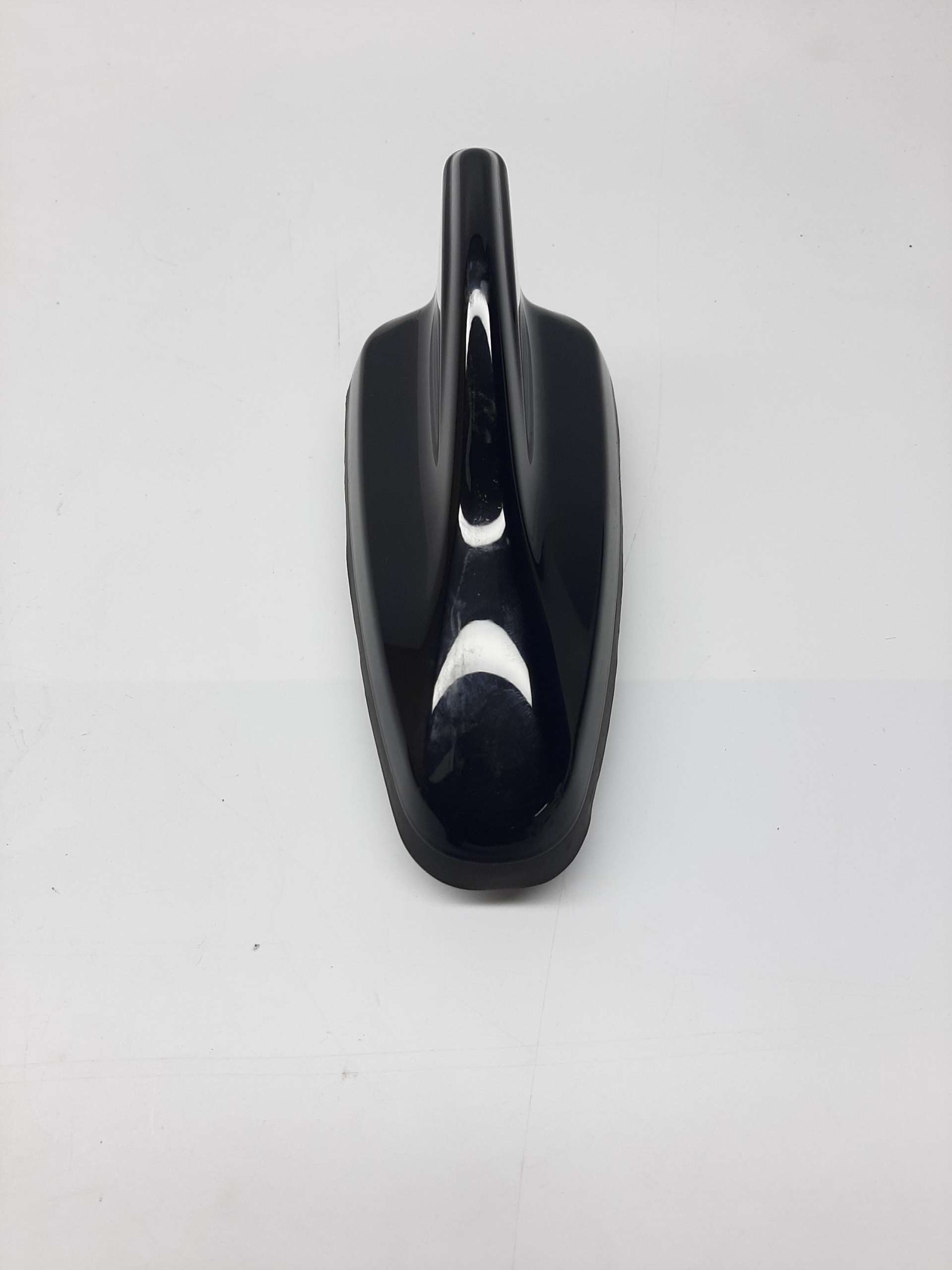 VW PASSAT B8 ANTENA DACHOWA 5WA035507F