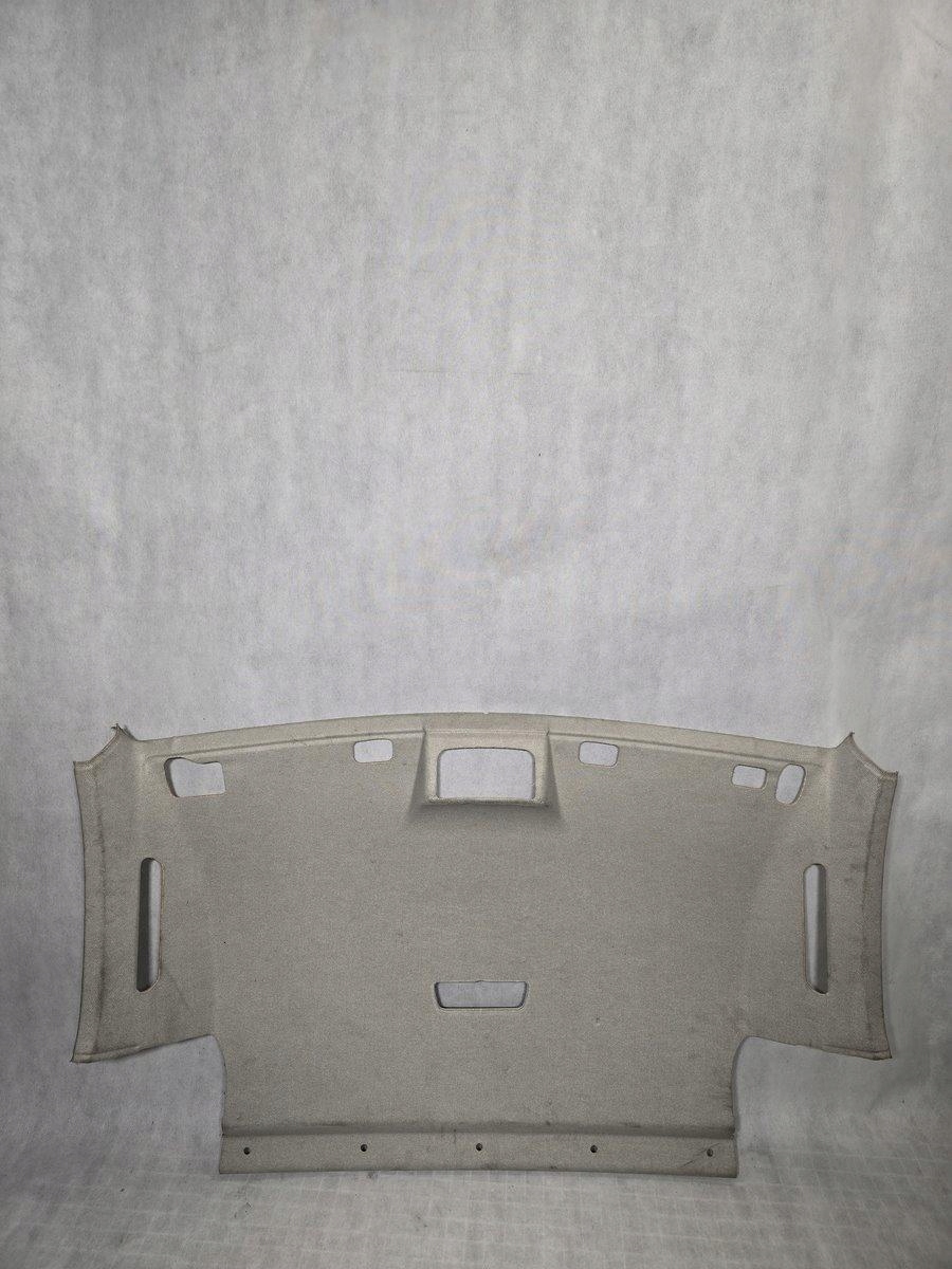 VW CADDY III PODSUFITKA TAPICERKA DACHU 2K0867501